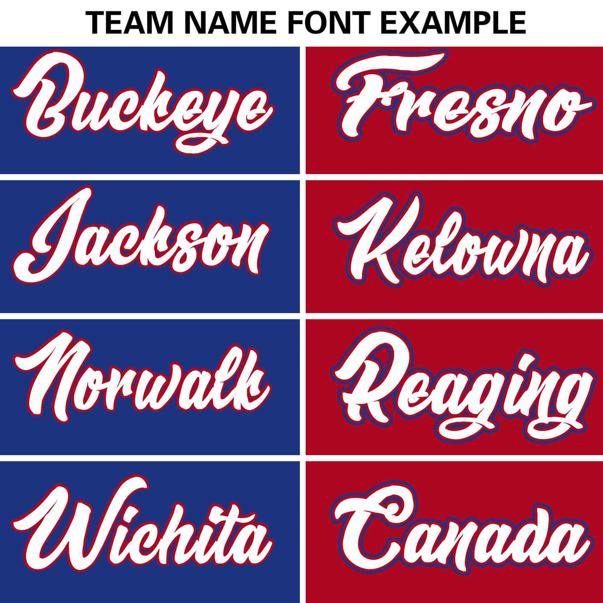 Custom Royal Red-White Letterman Two Tone Full-Snap Split Fashion Jacket