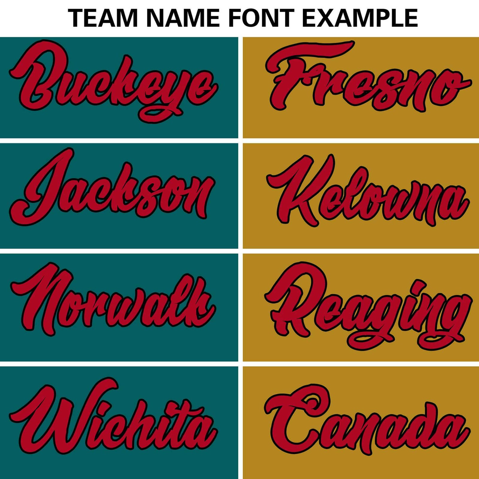 Custom Aqua Old Gold-Red Letterman Two Tone Full-Snap Split Fashion Jacket