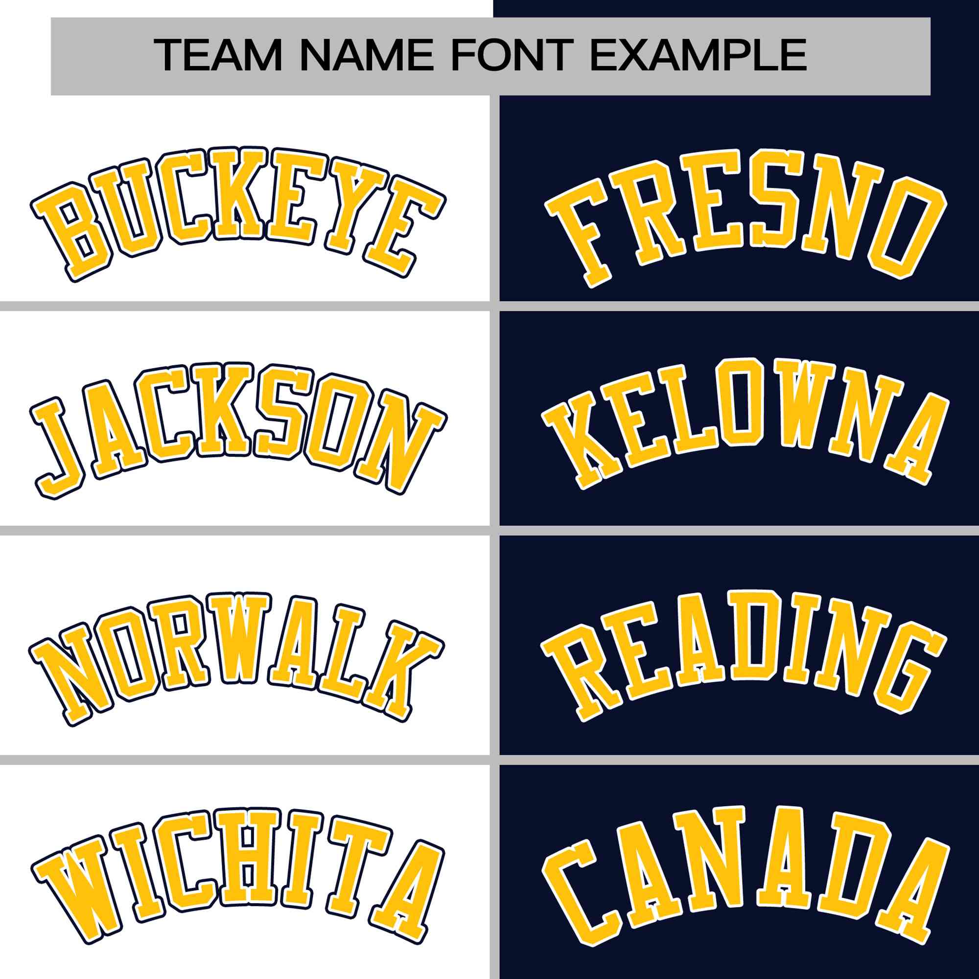 Custom Royal White Navy-Gray Color Block Bomber Varsity Full-Snap Baseball Jacket