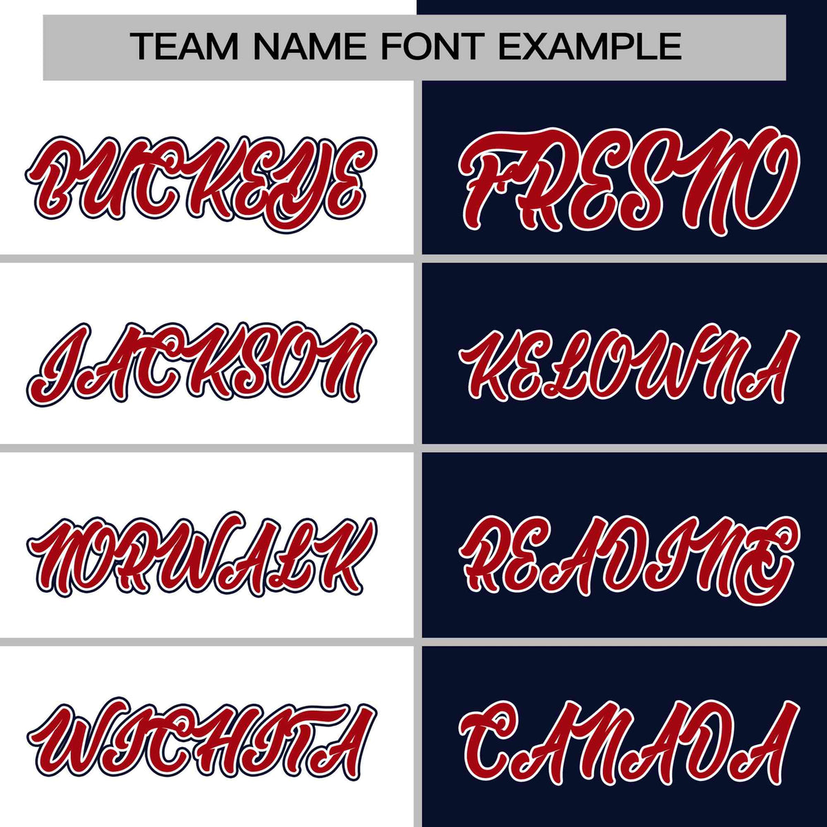 Custom Royal White Navy-Red Color Block Bomber Varsity Full-Snap Baseball Jacket