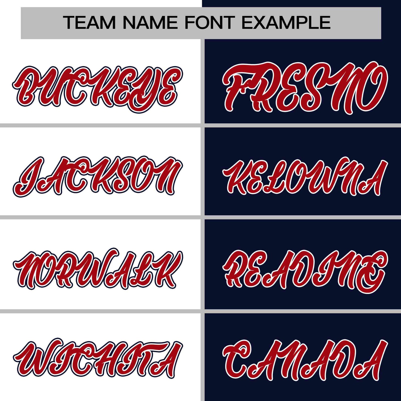 Custom Royal White Navy-Red Color Block Bomber Varsity Full-Snap Baseball Jacket