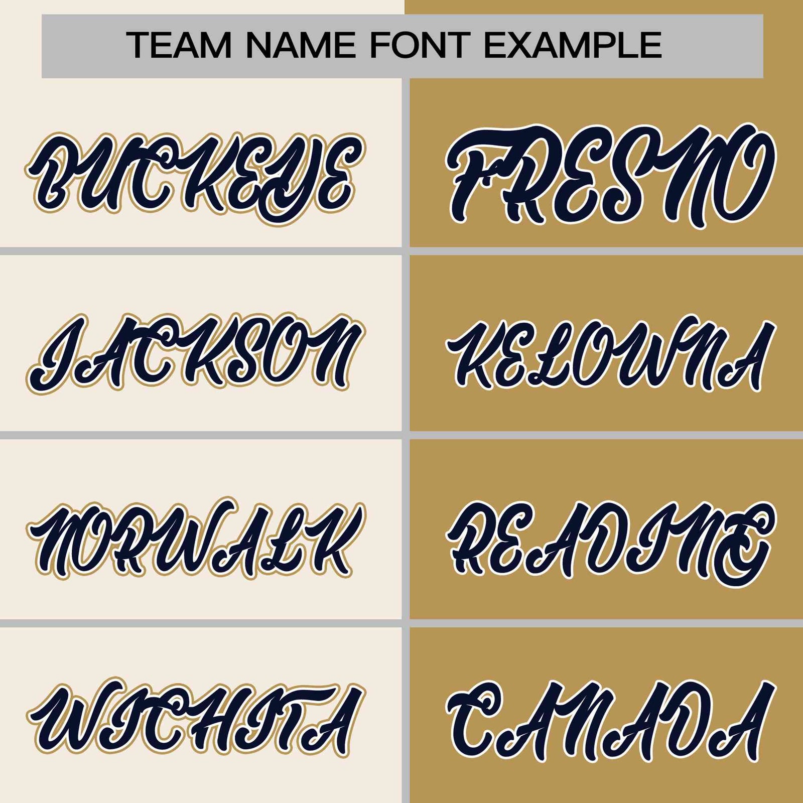 Custom Olive Khaki Old Gold-Navy Color Block Bomber Varsity Full-Snap Baseball Jacket