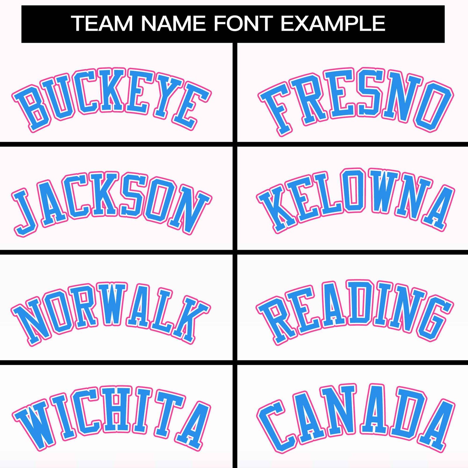 Custom White Powder Blue-Pink Grid Varsity Full-Zip Color Block Letterman Raglan Sleeve Jacket