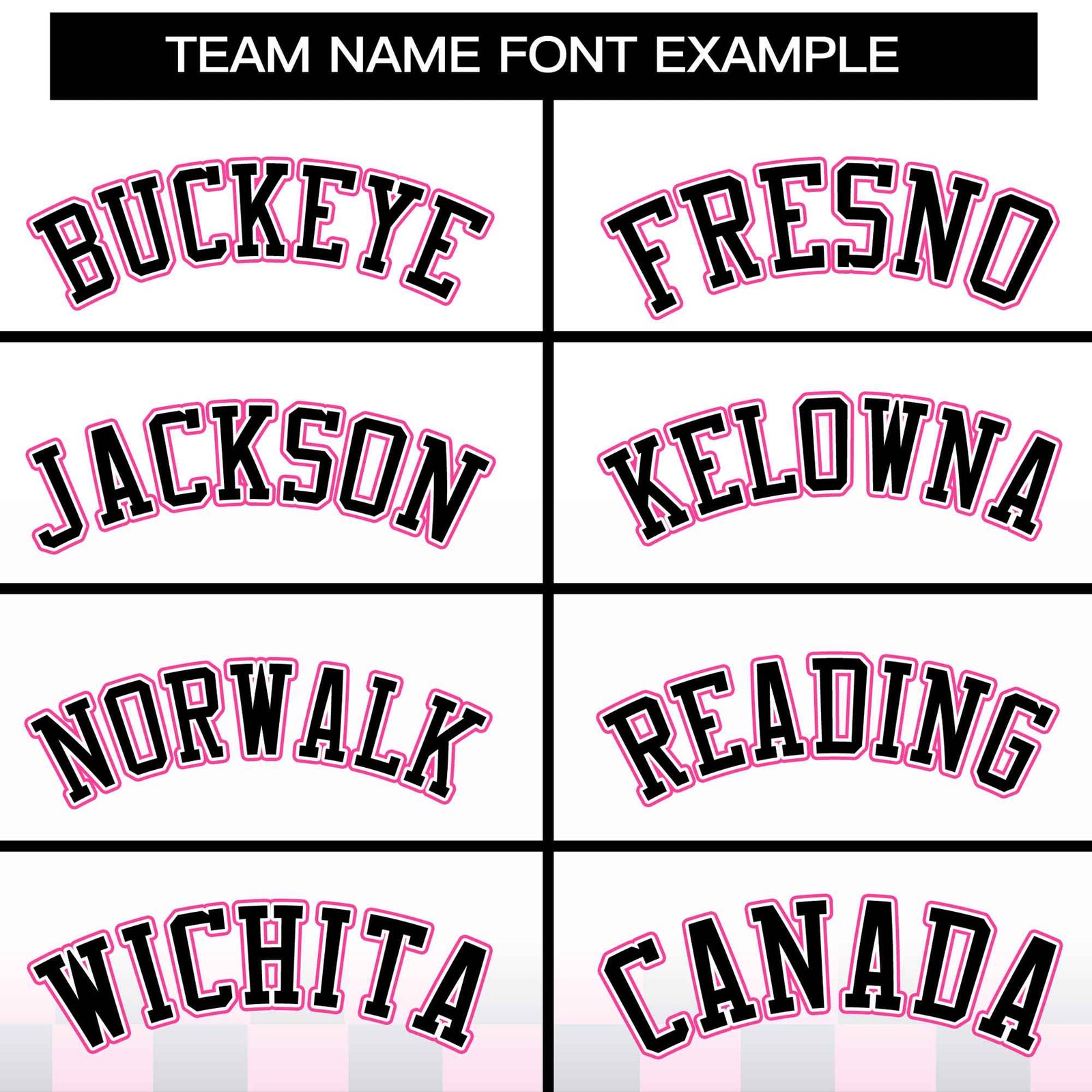 Custom White Navy-Pink Grid Varsity Full-Zip Color Block Letterman Raglan Sleeve Jacket