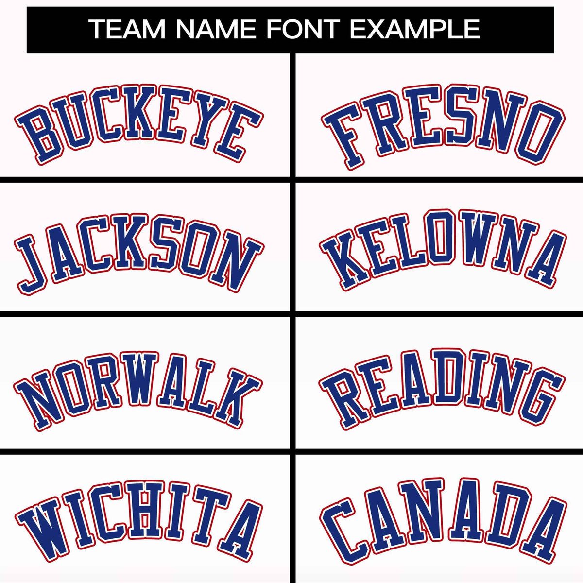 Custom White Royal-Red Grid Varsity Full-Zip Color Block Letterman Raglan Sleeve Jacket