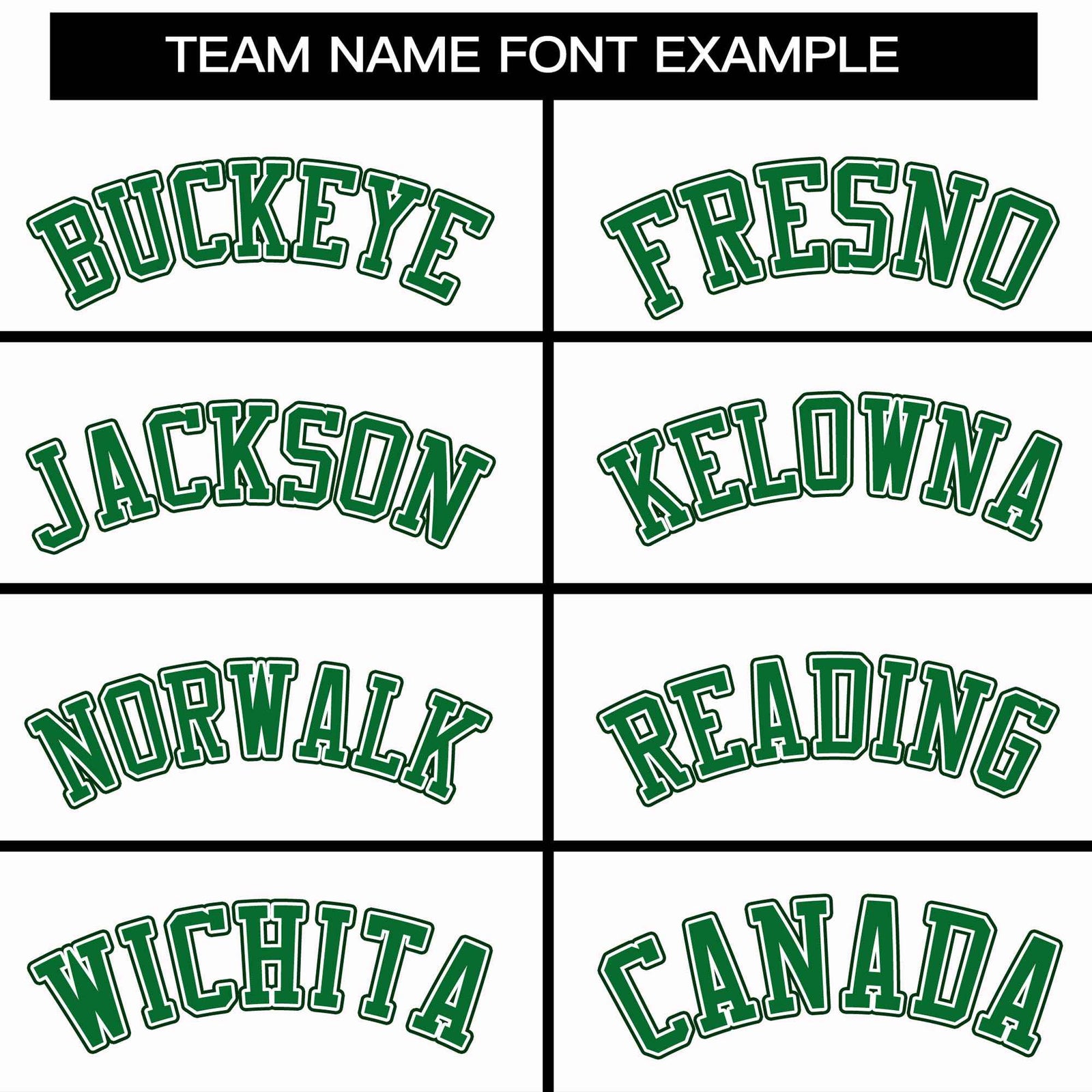 Custom White Green Grid Varsity Full-Zip Color Block Letterman Raglan Sleeve Jacket