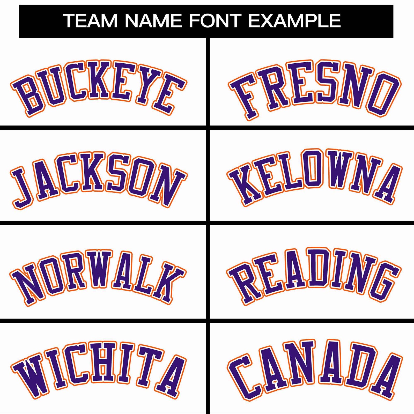 Custom White Purple-Orange Grid Varsity Full-Zip Color Block Letterman Raglan Sleeve Jacket