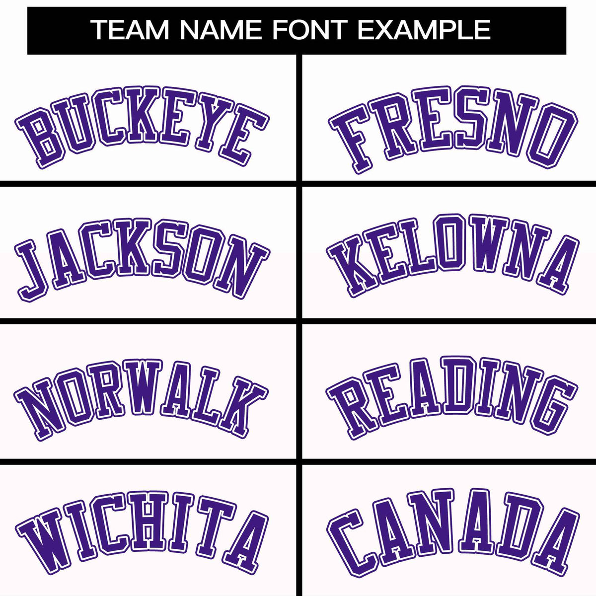 Custom White Purple Grid Varsity Full-Zip Color Block Letterman Raglan Sleeve Jacket