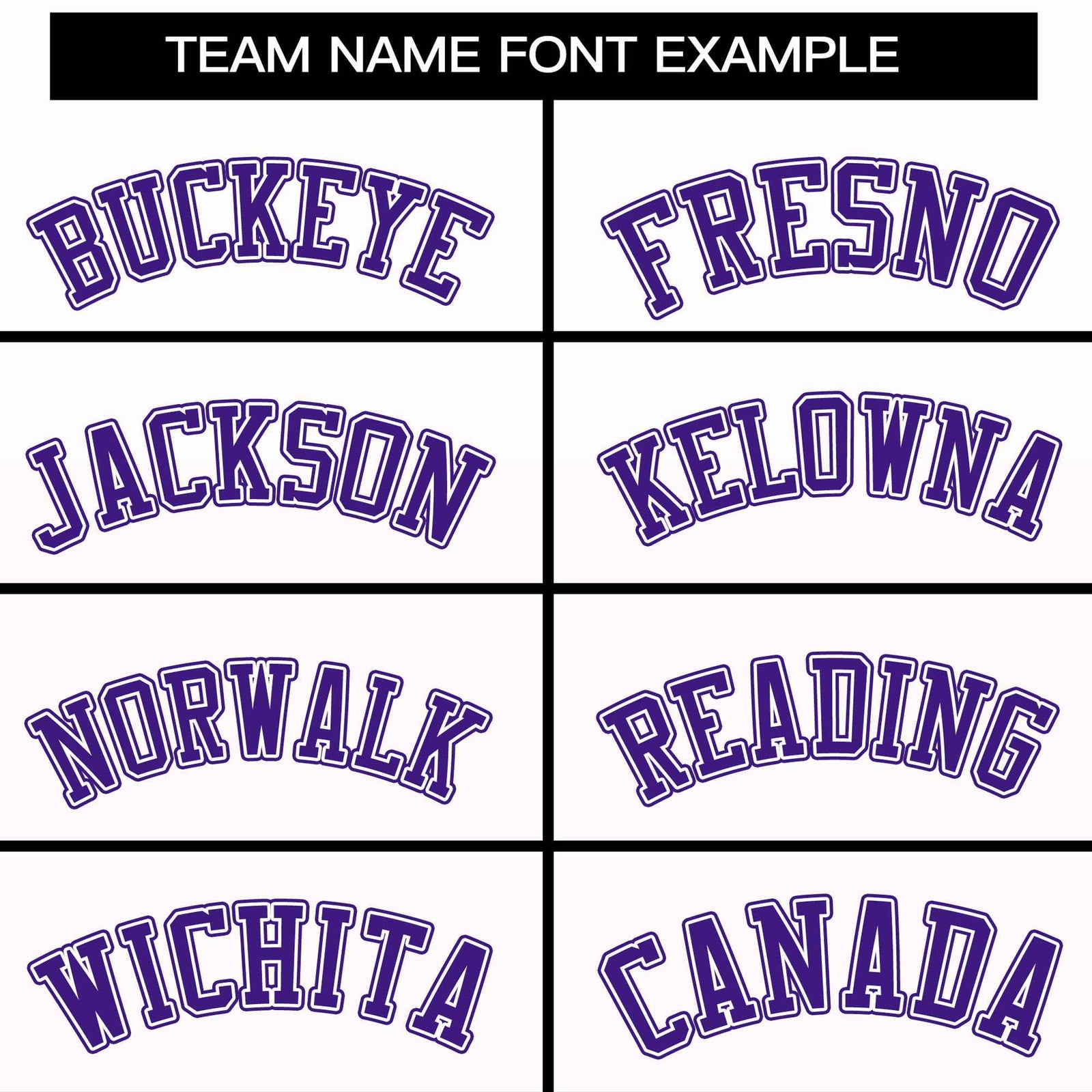 Custom White Purple Grid Varsity Full-Zip Color Block Letterman Raglan Sleeve Jacket