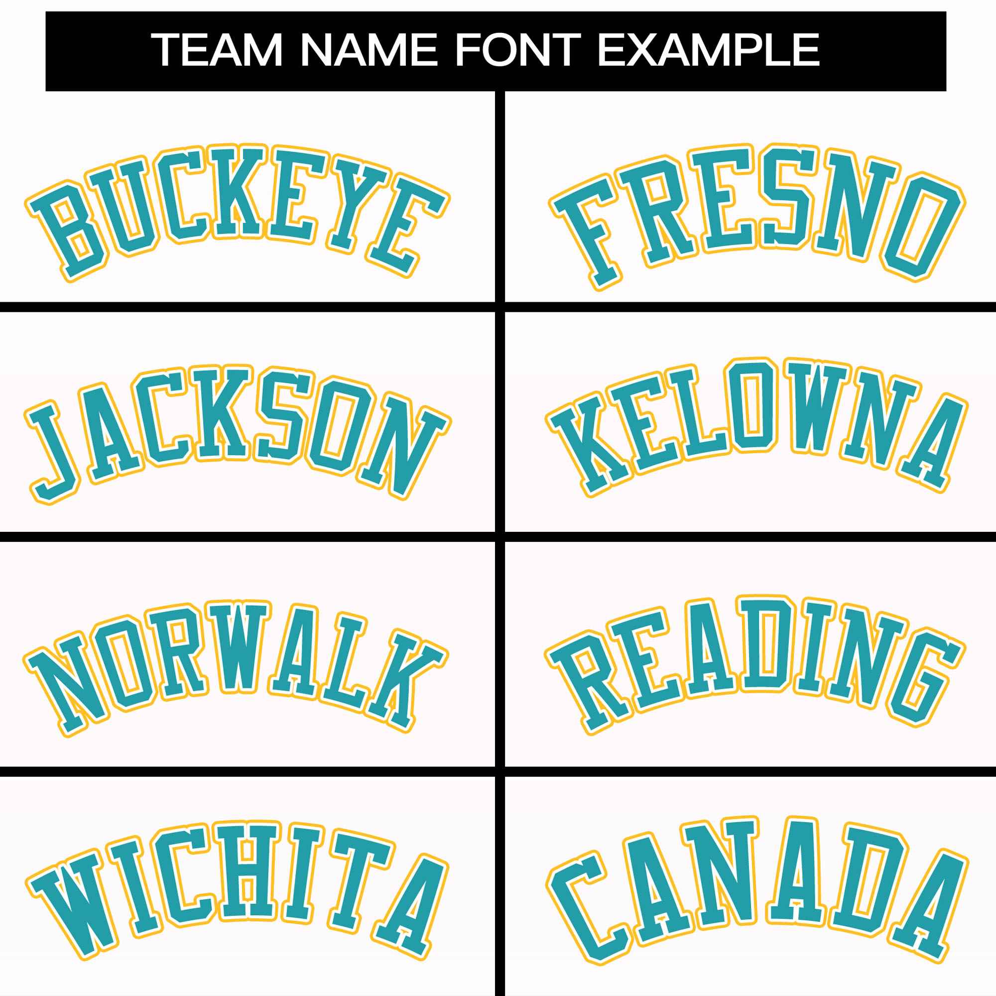 Custom White Aqua-Gold Grid Varsity Full-Zip Color Block Letterman Raglan Sleeve Jacket