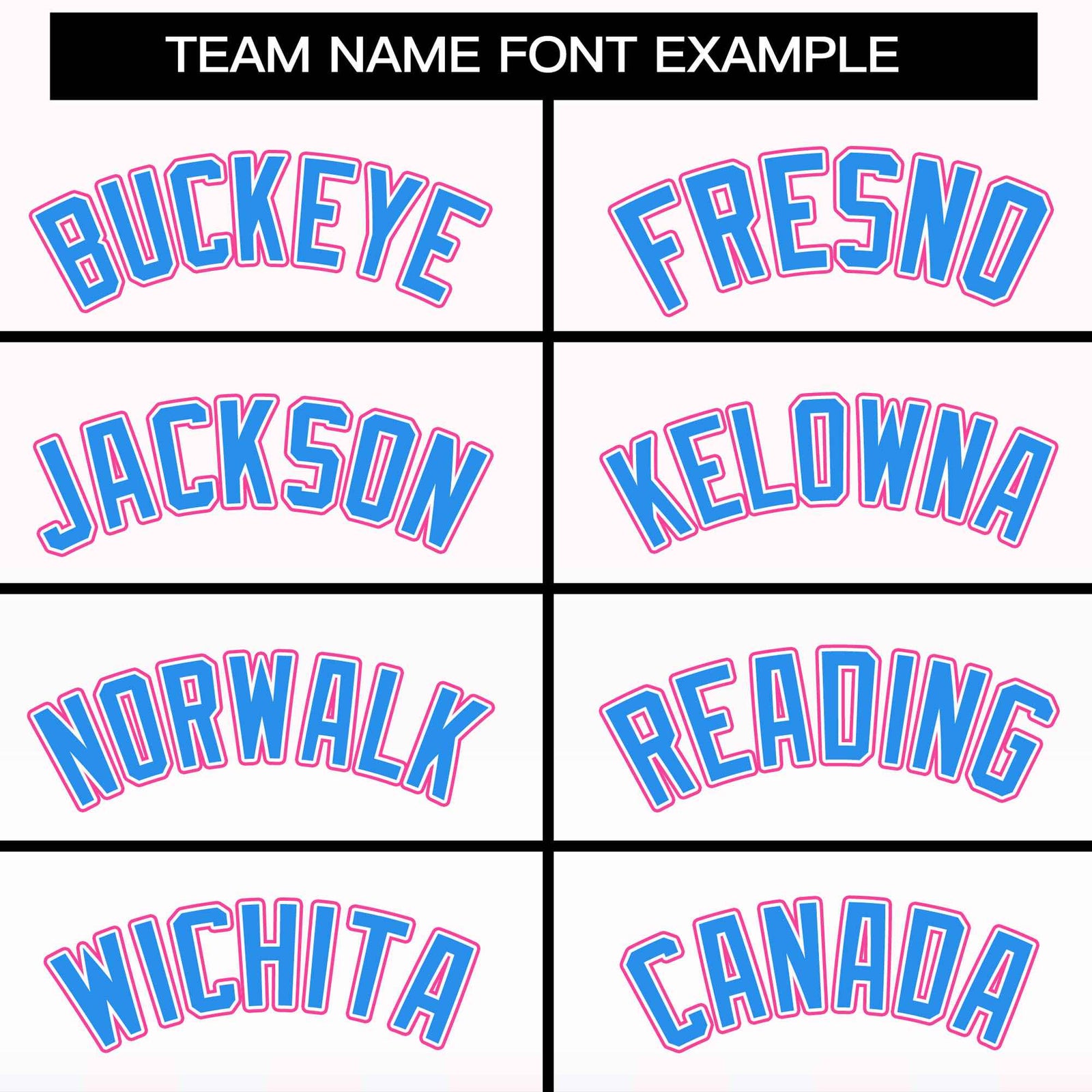 Custom White Powder Blue-Pink Grid Varsity Full-Zip Color Block Letterman Raglan Sleeve Jacket