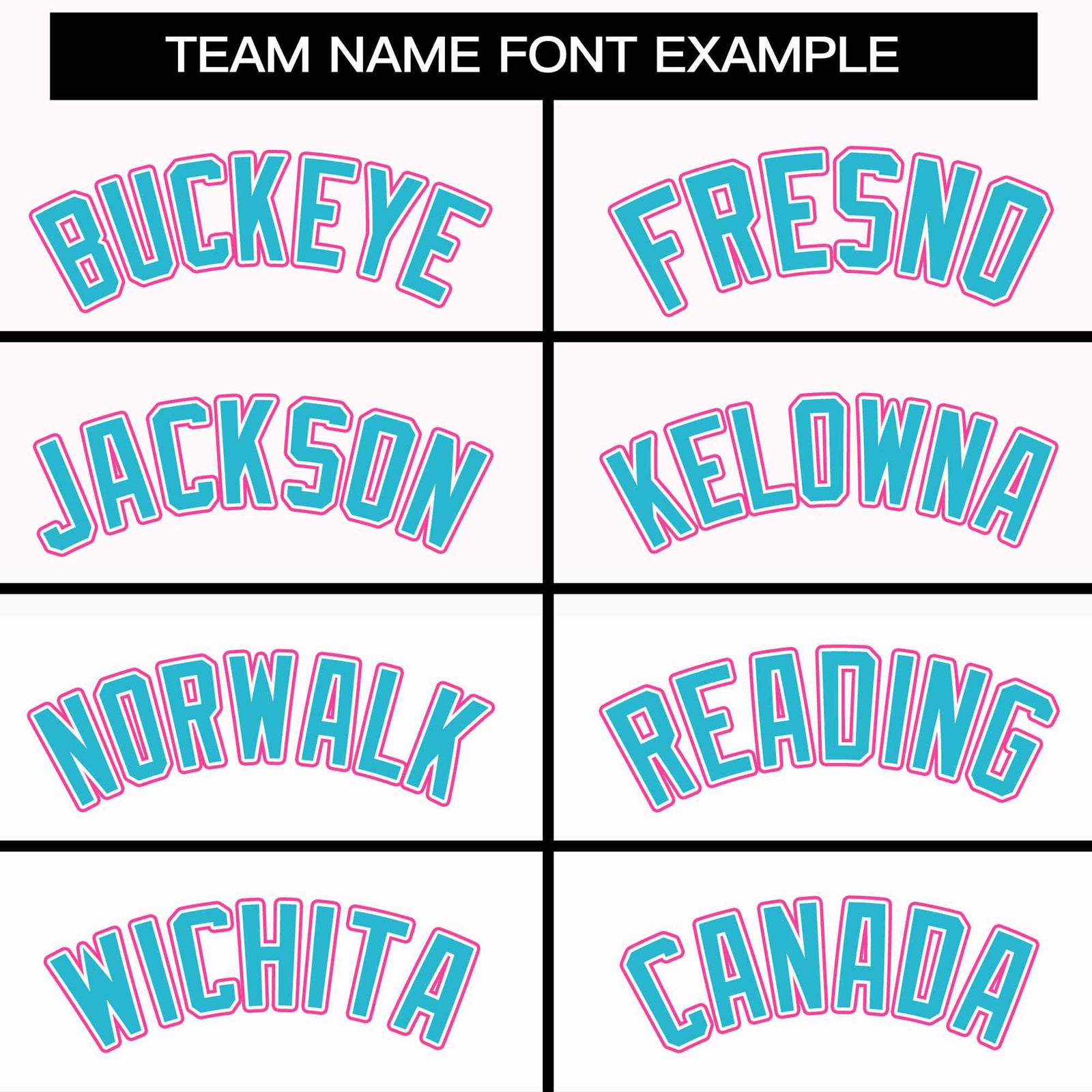 Custom White Light Blue-Pink Grid Varsity Full-Zip Color Block Letterman Raglan Sleeve Jacket