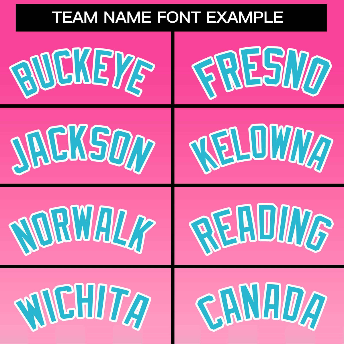 Custom Pink Aqua-White Grid Varsity Full-Zip Color Block Letterman Bomber Jacket