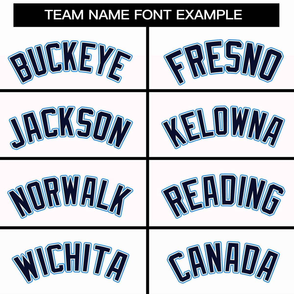 Custom White Navy-Powder Blue Grid Varsity Full-Zip Color Block Letterman Raglan Sleeve Jacket