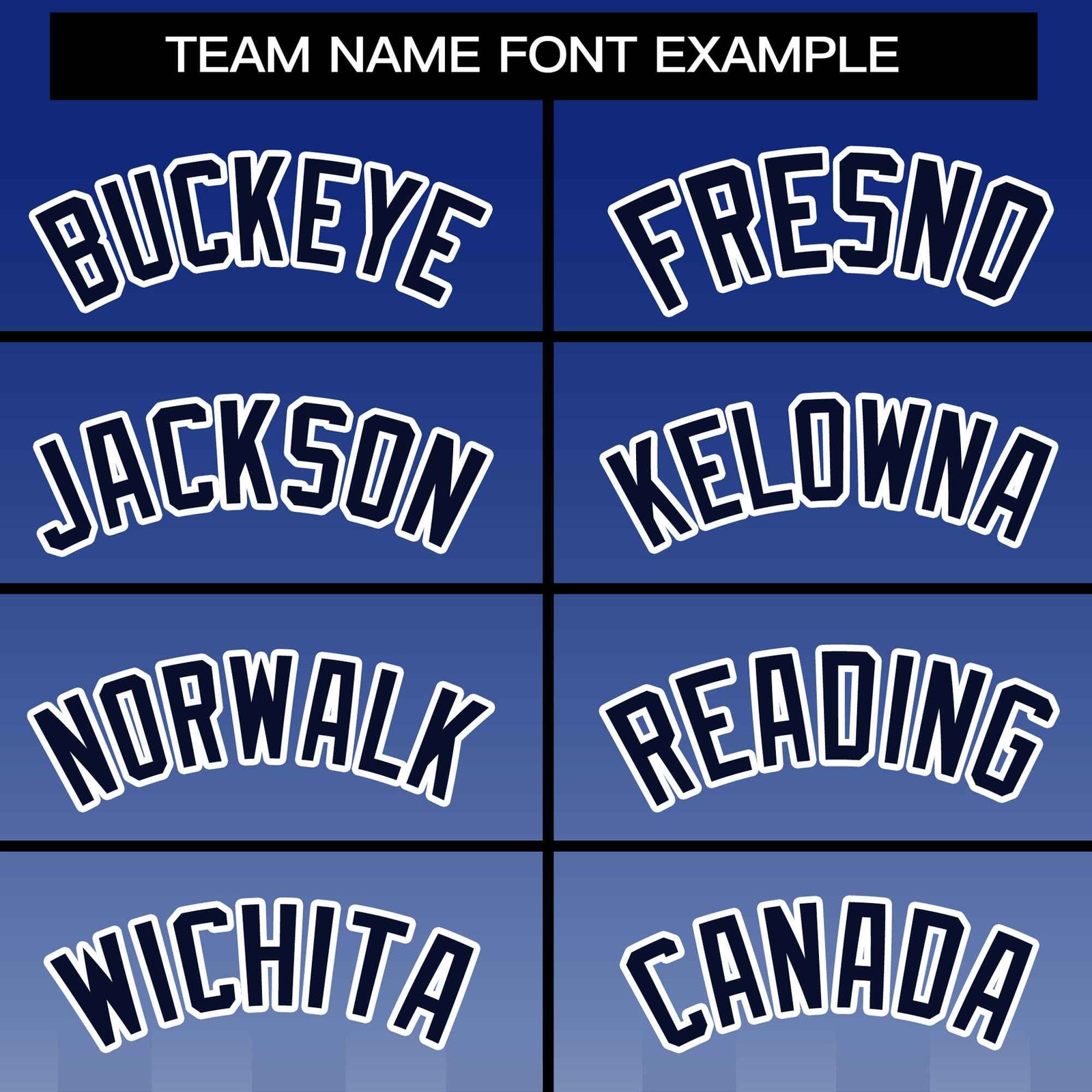 Custom Royal Navy-White Grid Varsity Full-Zip Color Block Letterman Bomber Jacket