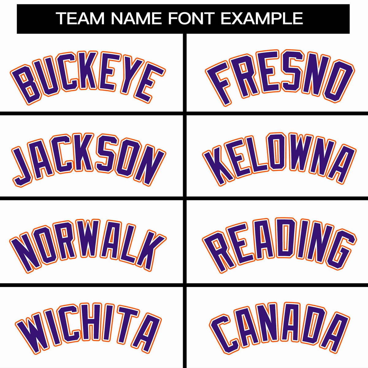 Custom White Purple-Orange Grid Varsity Full-Zip Color Block Letterman Raglan Sleeve Jacket