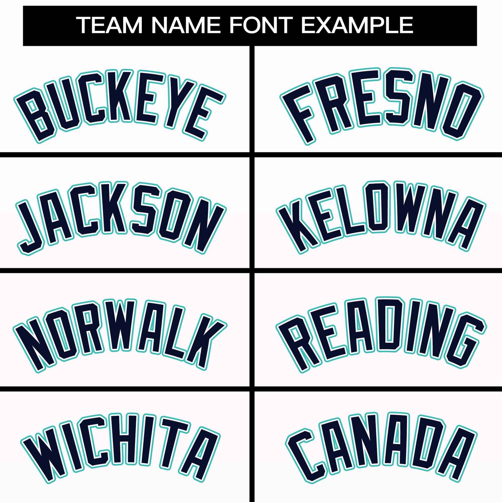 Custom White Navy-Aqua Grid Varsity Full-Zip Color Block Letterman Raglan Sleeve Jacket