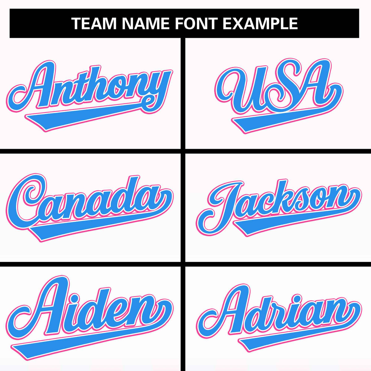 Custom White Powder Blue-Pink Grid Varsity Full-Zip Color Block Letterman Raglan Sleeve Jacket