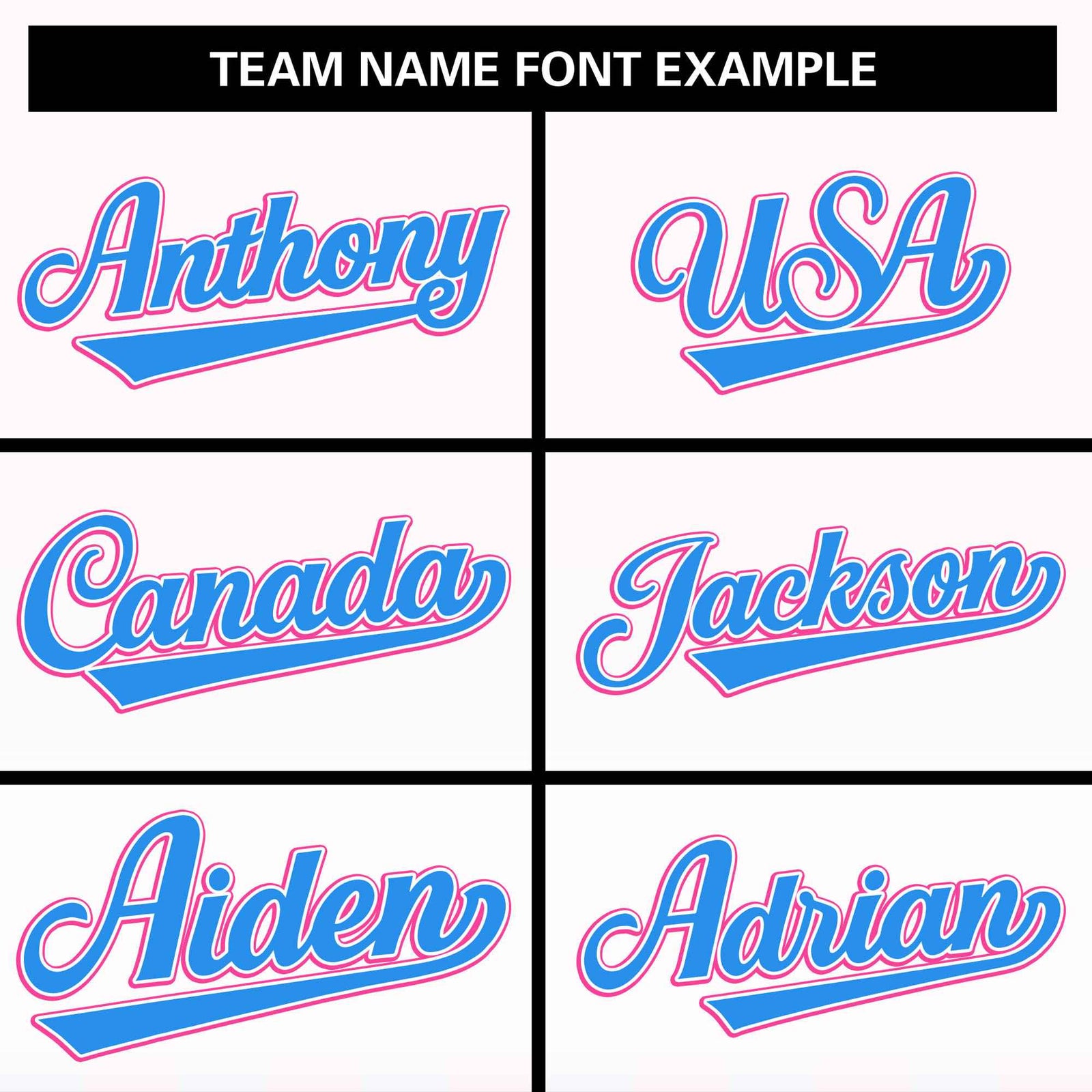 Custom White Powder Blue-Pink Grid Varsity Full-Zip Color Block Letterman Raglan Sleeve Jacket