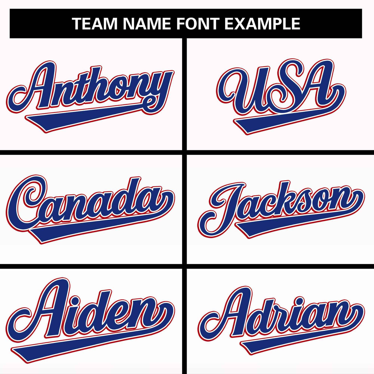 Custom White Royal-Red Grid Varsity Full-Zip Color Block Letterman Raglan Sleeve Jacket