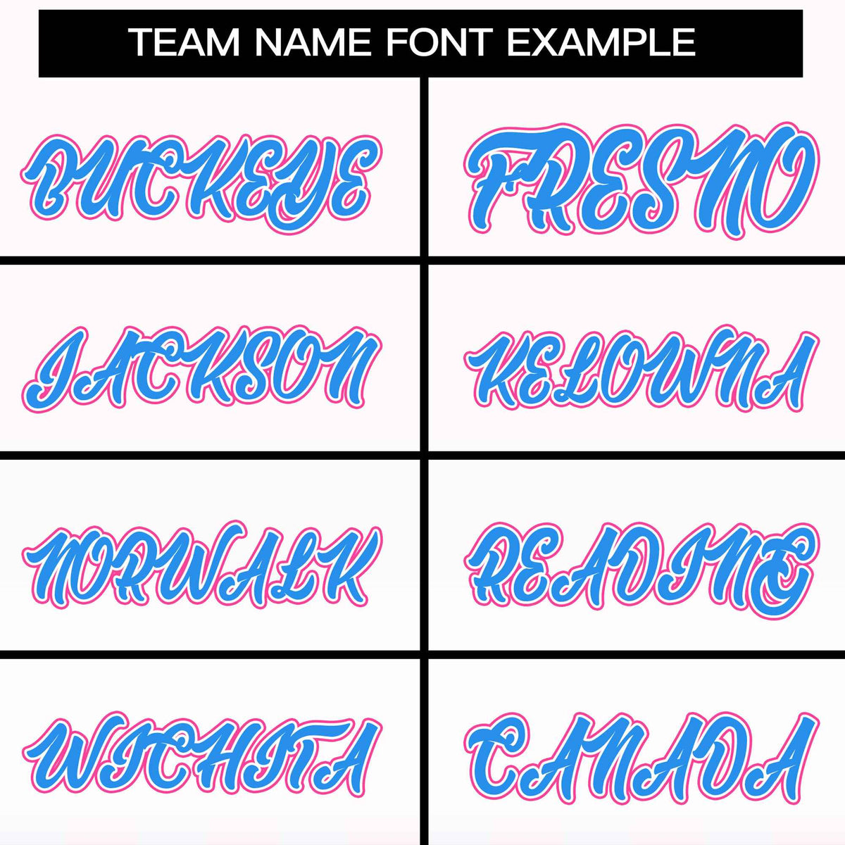 Custom White Powder Blue-Pink Grid Varsity Full-Zip Color Block Letterman Raglan Sleeve Jacket