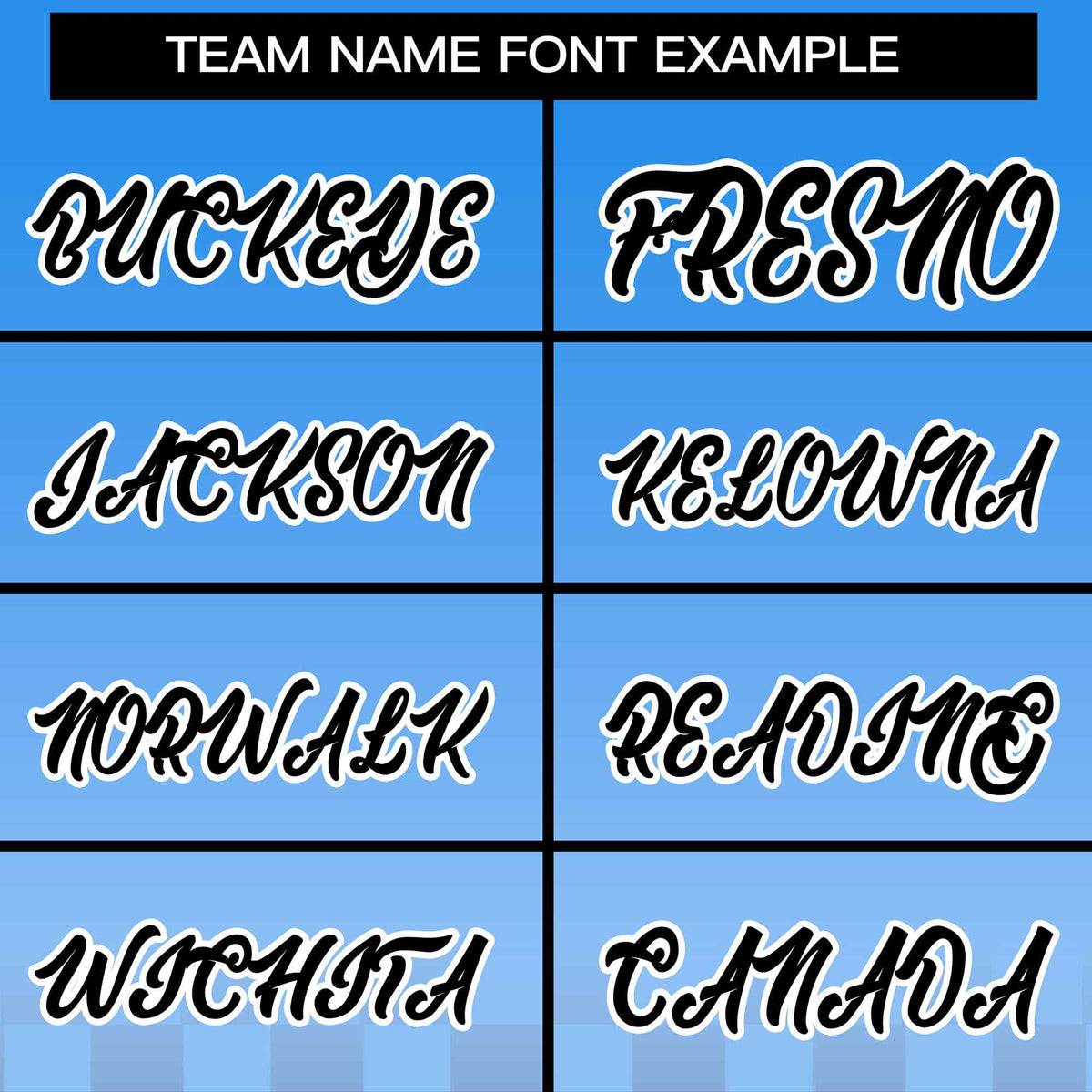 Custom Powder Blue Navy-White Grid Varsity Full-Zip Color Block Letterman Bomber Jacket