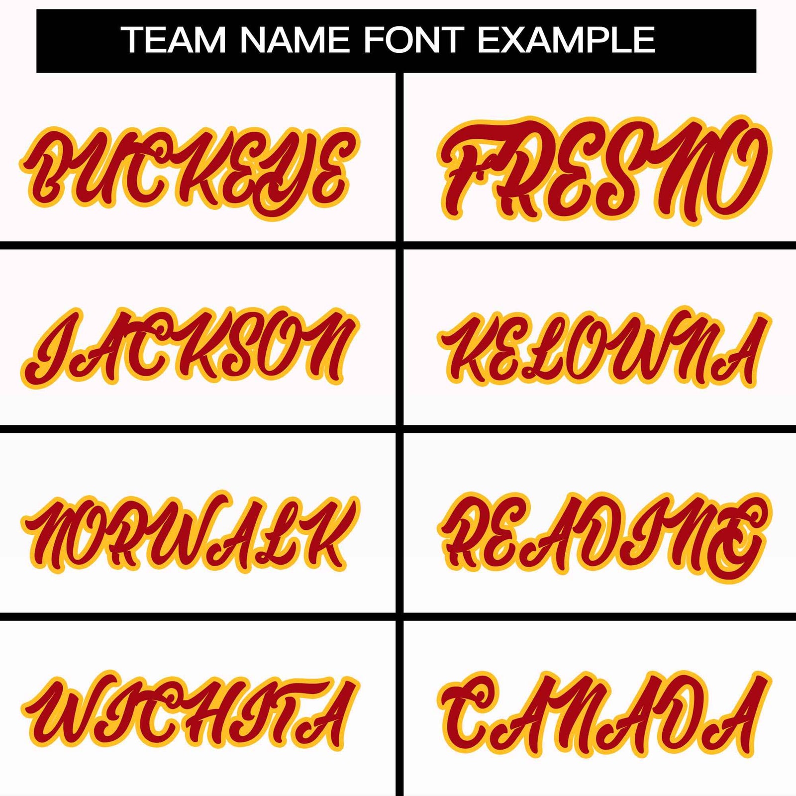 Custom White Red-Gold Grid Varsity Full-Zip Color Block Letterman Raglan Sleeve Jacket