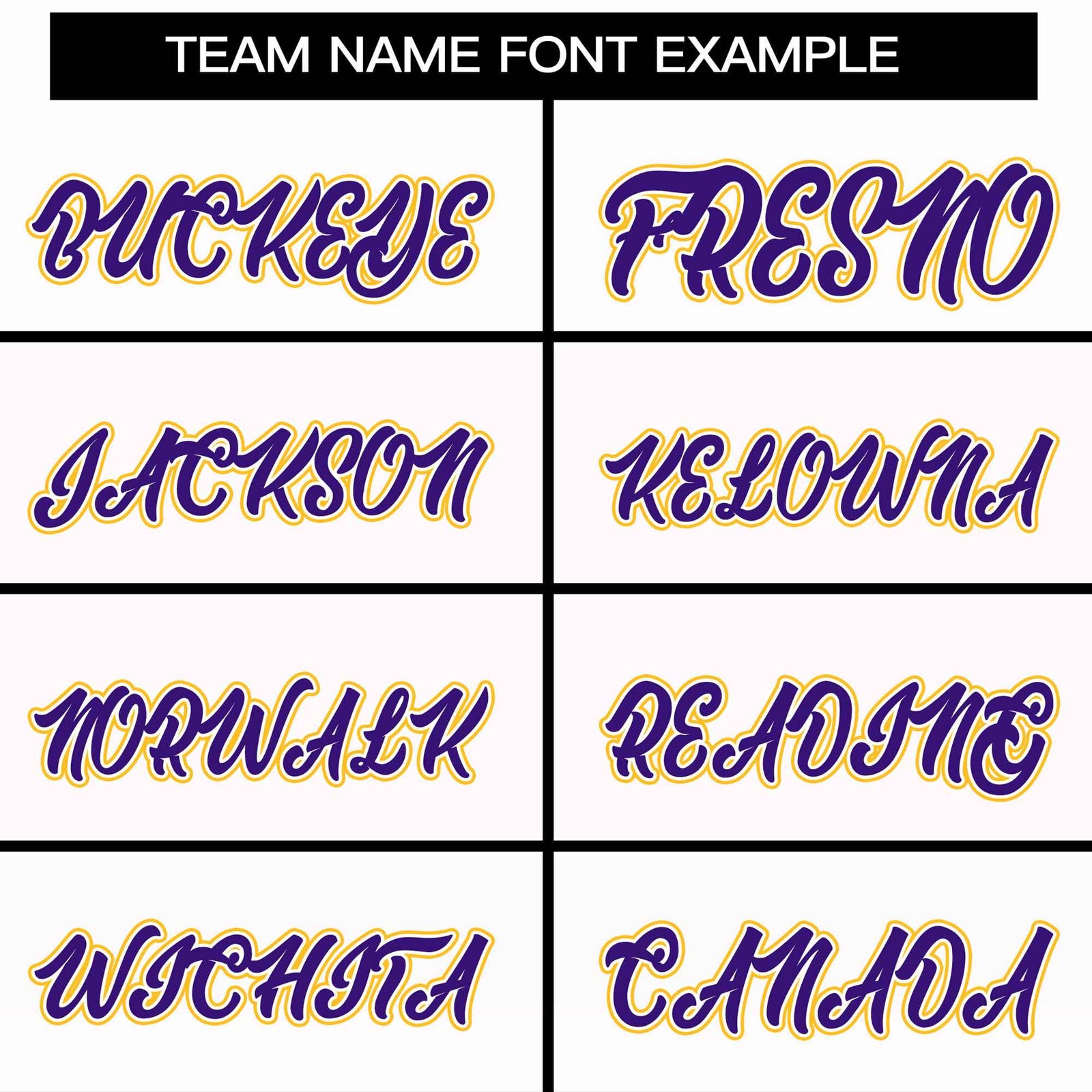 Custom White Purple-Gold Grid Varsity Full-Zip Color Block Letterman Raglan Sleeve Jacket