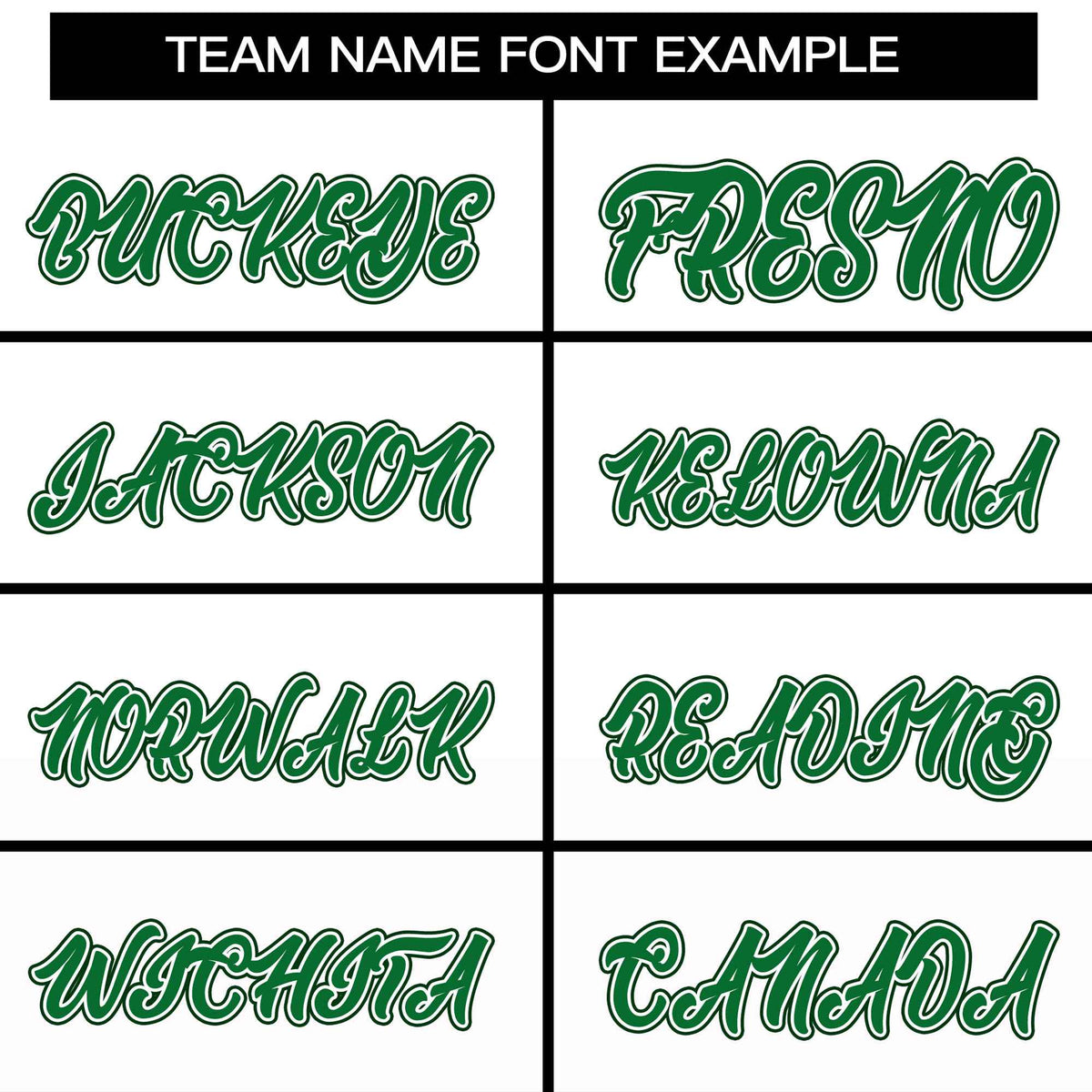 Custom White Green Grid Varsity Full-Zip Color Block Letterman Raglan Sleeve Jacket