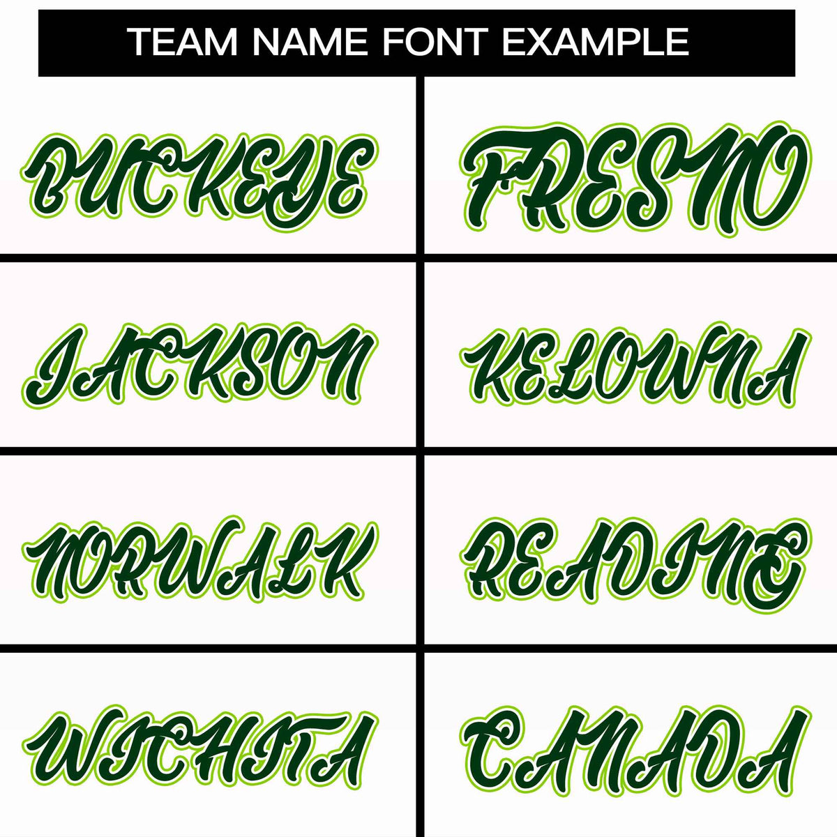 Custom White Green Grid Varsity Full-Zip Color Block Letterman Raglan Sleeve Jacket