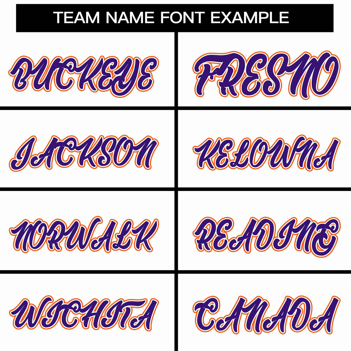 Custom White Purple-Orange Grid Varsity Full-Zip Color Block Letterman Raglan Sleeve Jacket