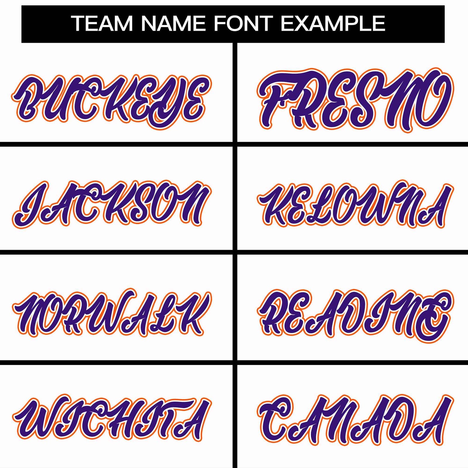 Custom White Purple-Orange Grid Varsity Full-Zip Color Block Letterman Raglan Sleeve Jacket