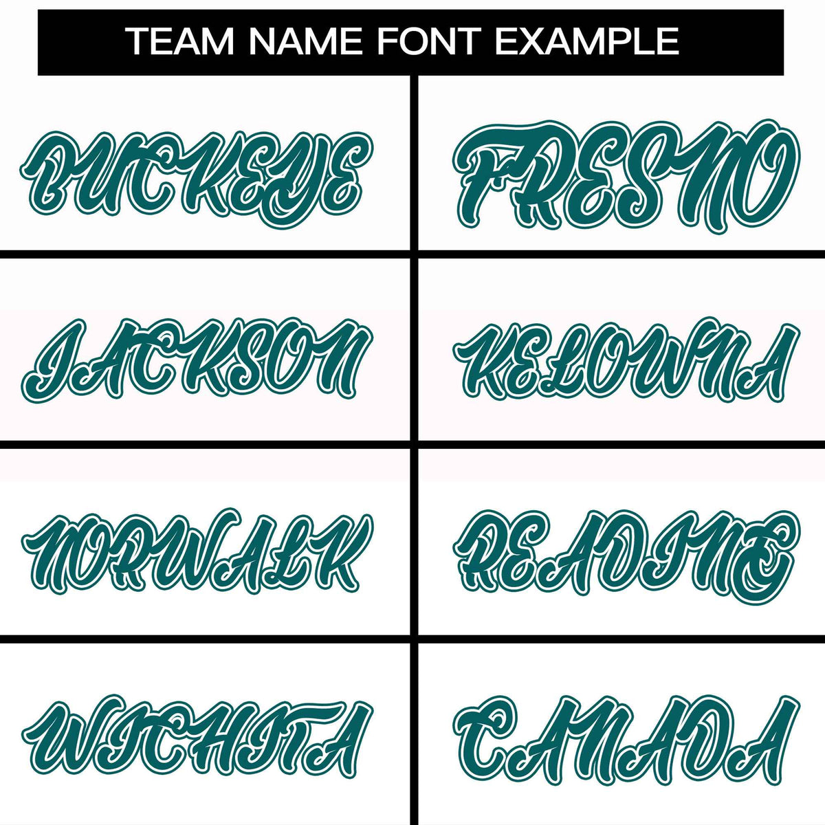 Custom White Aqua Grid Varsity Full-Zip Color Block Letterman Raglan Sleeve Jacket