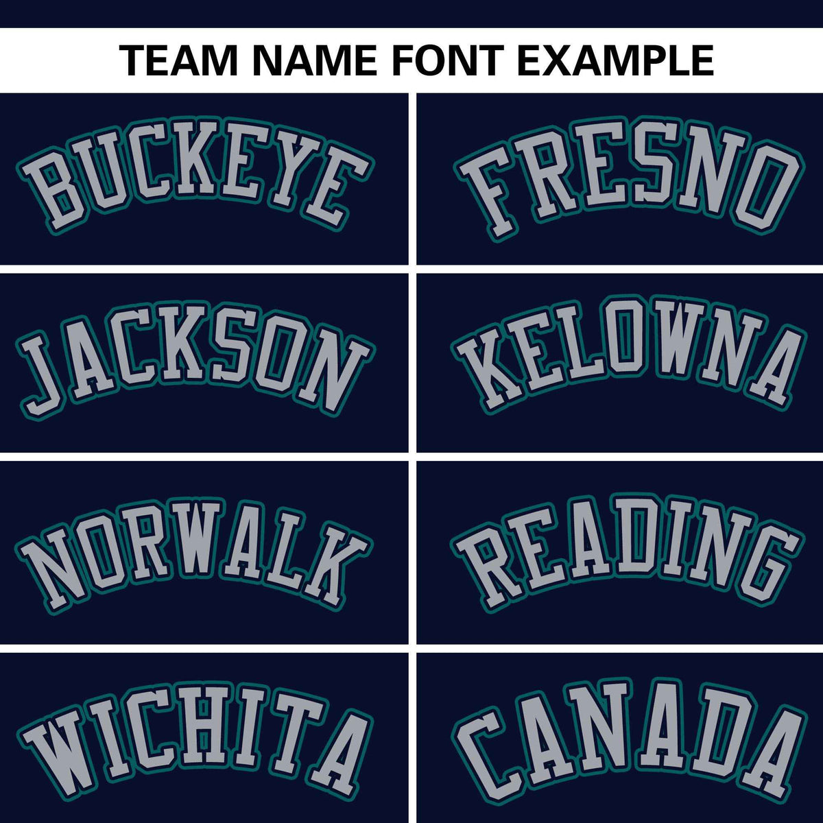 Custom Navy Gray Classic Style Varsity Full-Zip Letterman Baseball Jacket