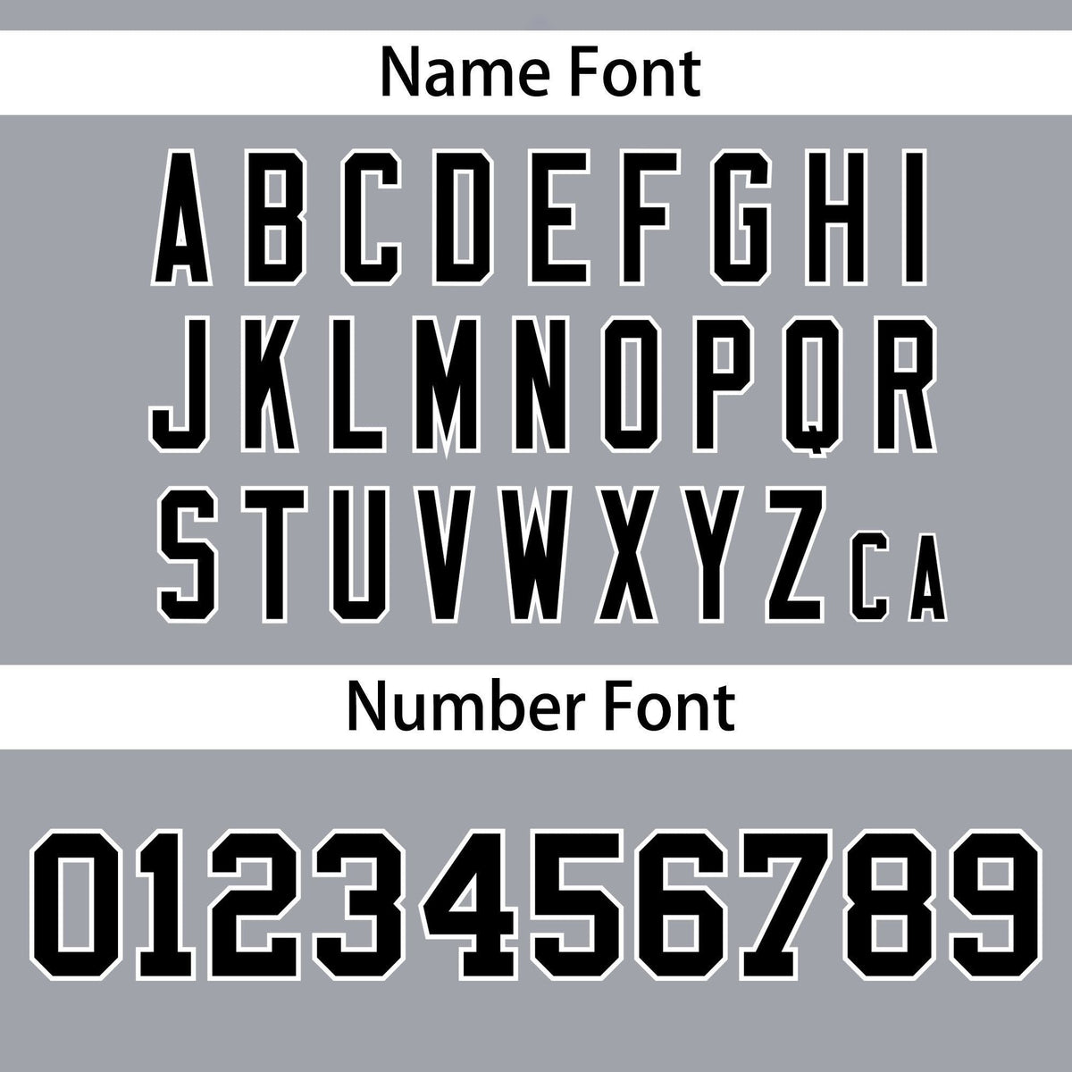 Custom Gray Black Classic Style Varsity Full-Zip Letterman Baseball Jacket