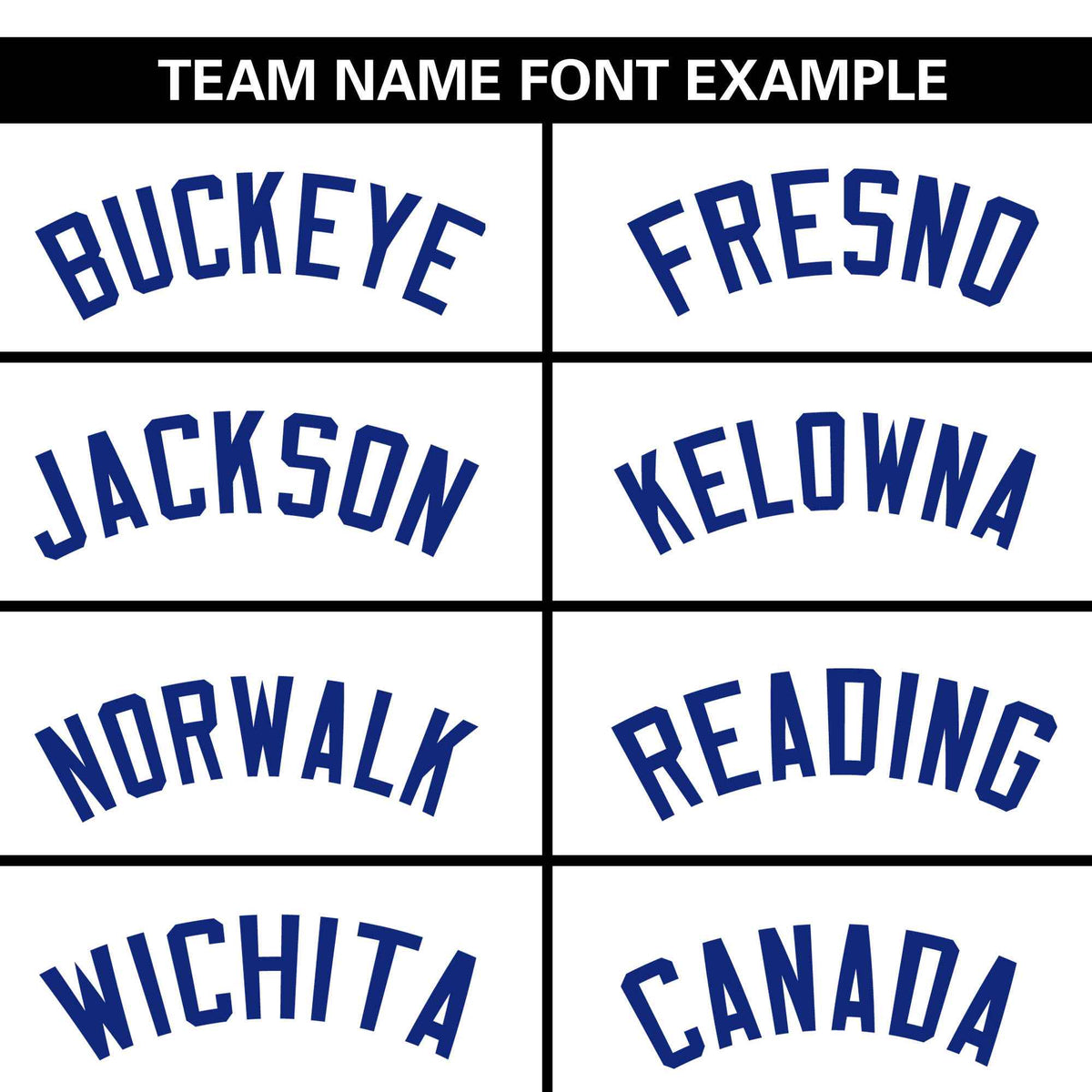 Custom White Royal Classic Style Varsity Full-Zip Letterman Baseball Jacket