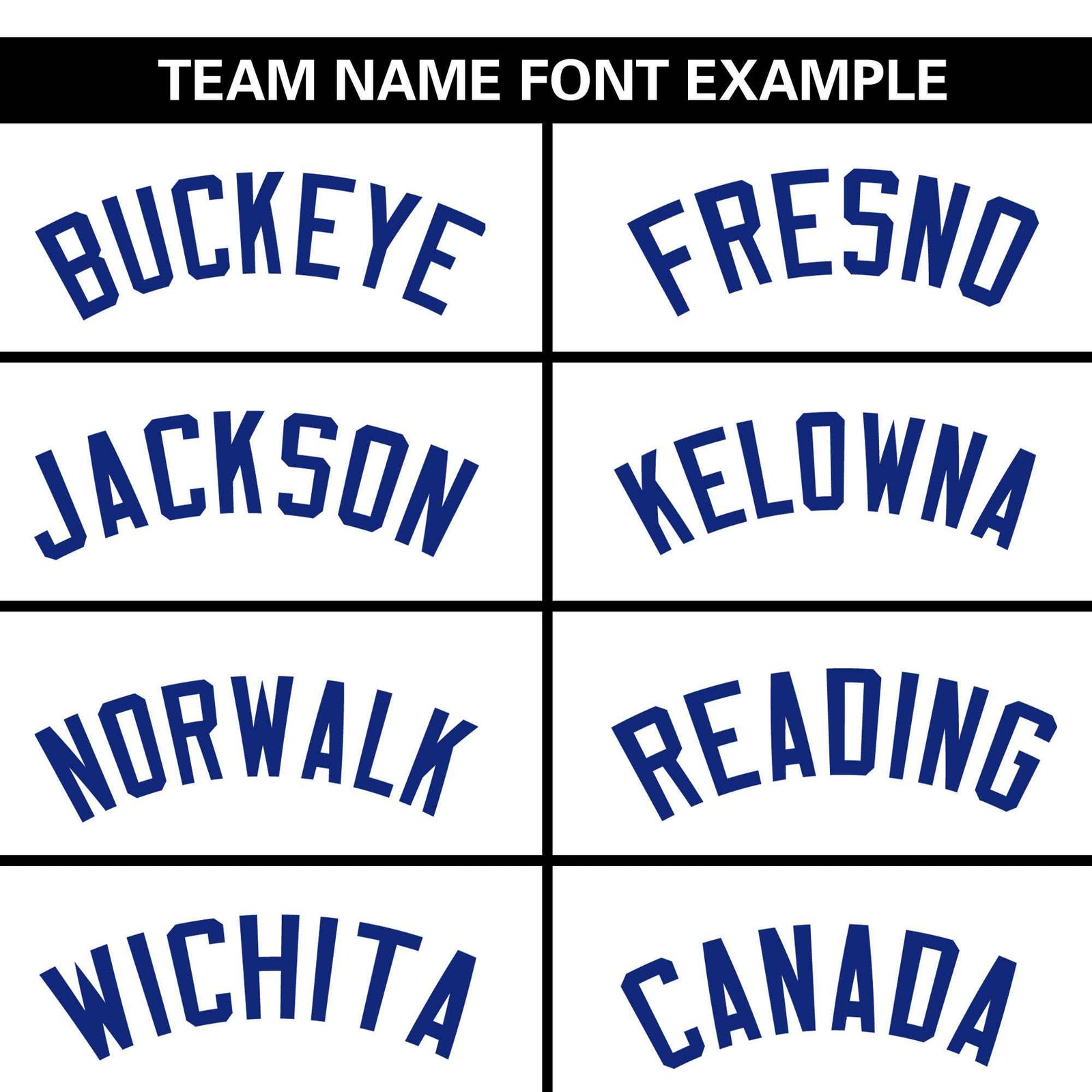 Custom White Royal Classic Style Varsity Full-Zip Letterman Baseball Jacket