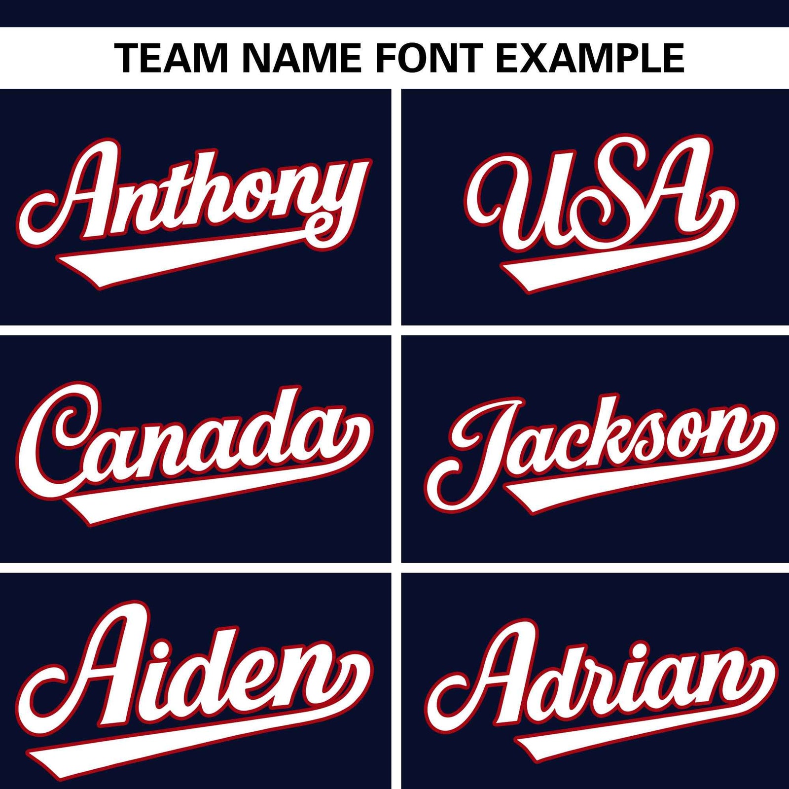 Custom Navy White Classic Style Varsity Full-Zip Letterman Baseball Jacket