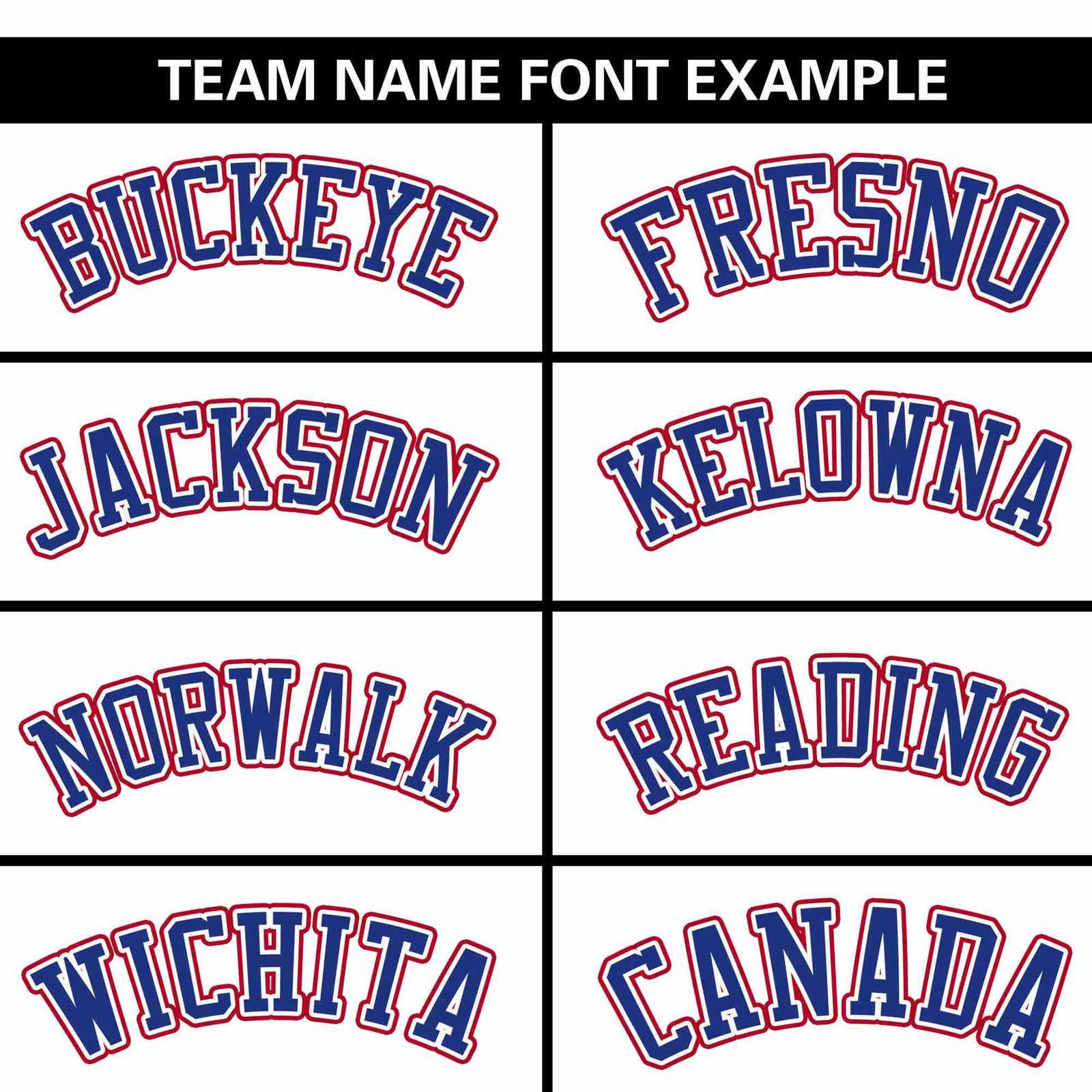 Custom White Royal-Red Varsity Full-Zip Street Graffiti Pattern Letterman Jacket