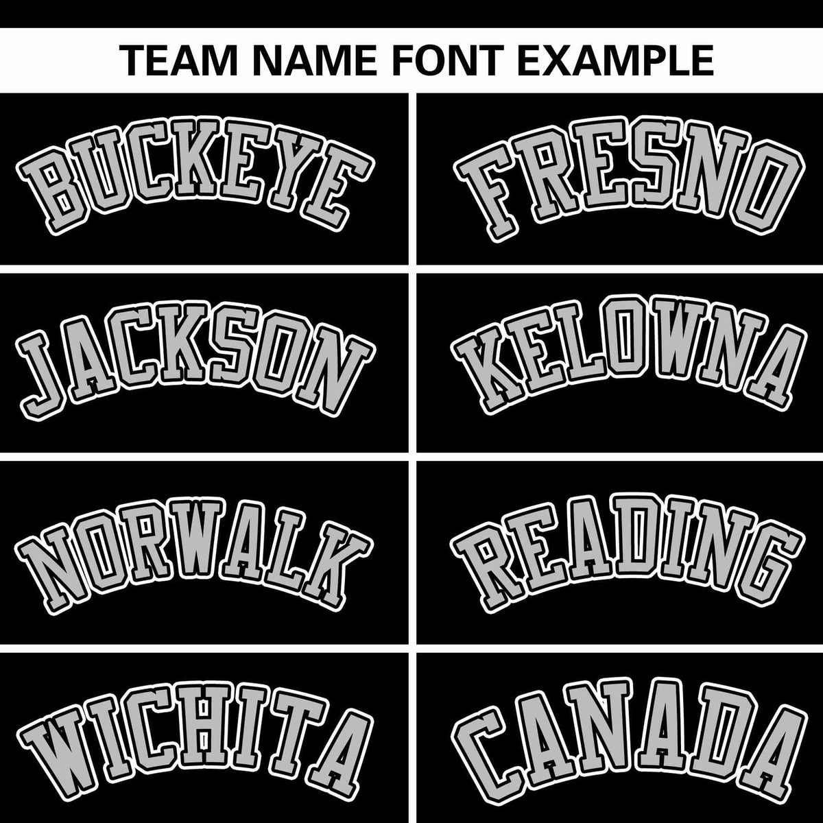 Custom Black Gray-White Varsity Full-Zip Street Graffiti Pattern Letterman Jacket