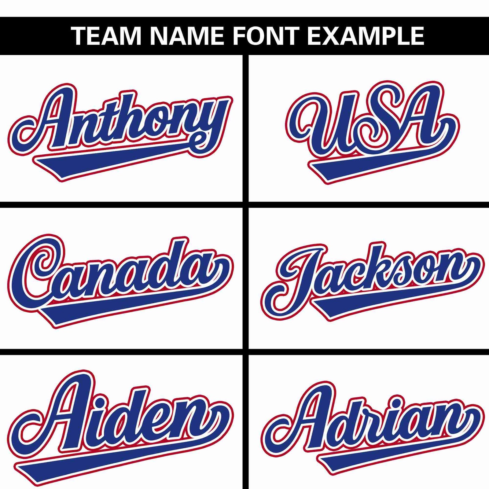 Custom White Royal-Red Varsity Full-Zip Street Graffiti Pattern Letterman Jacket