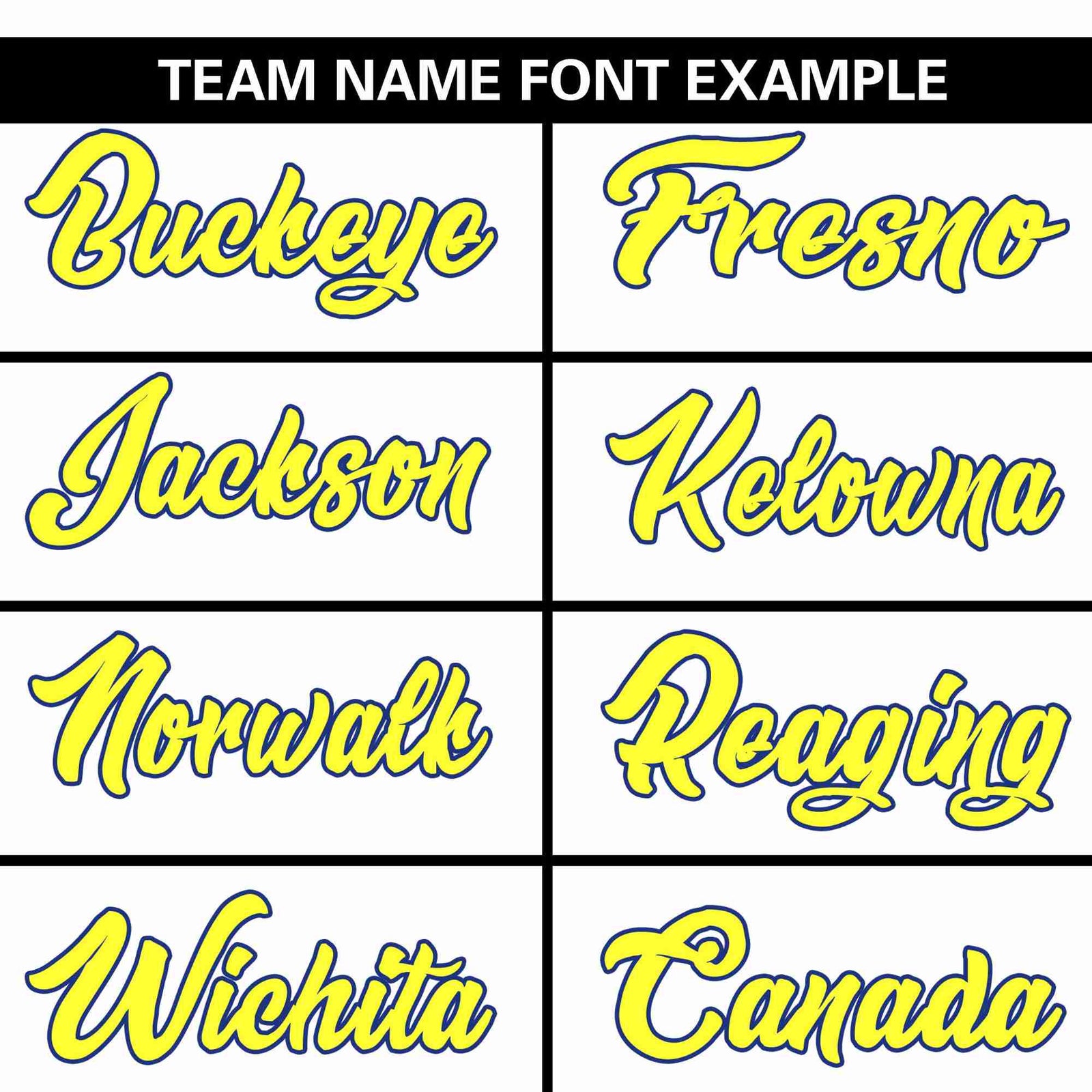 Custom White Gold-Royal Varsity Full-Zip Street Graffiti Pattern Letterman Jacket