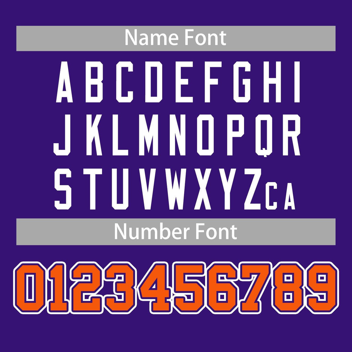 Custom Purple Black-White Color Block Bomber Varsity Baseball Jacket