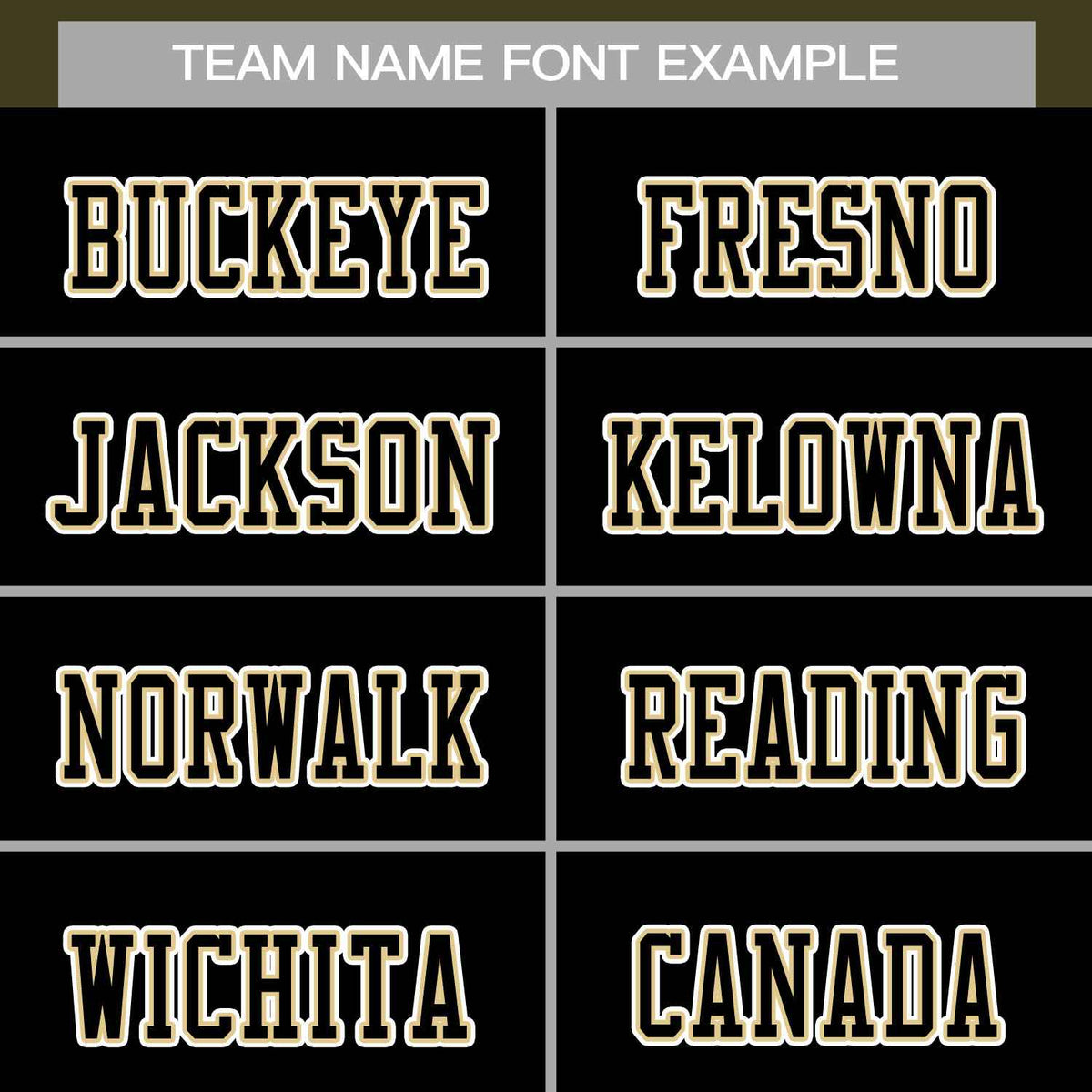 Custom Olive Black-White Color Block Bomber Varsity Baseball Jacket