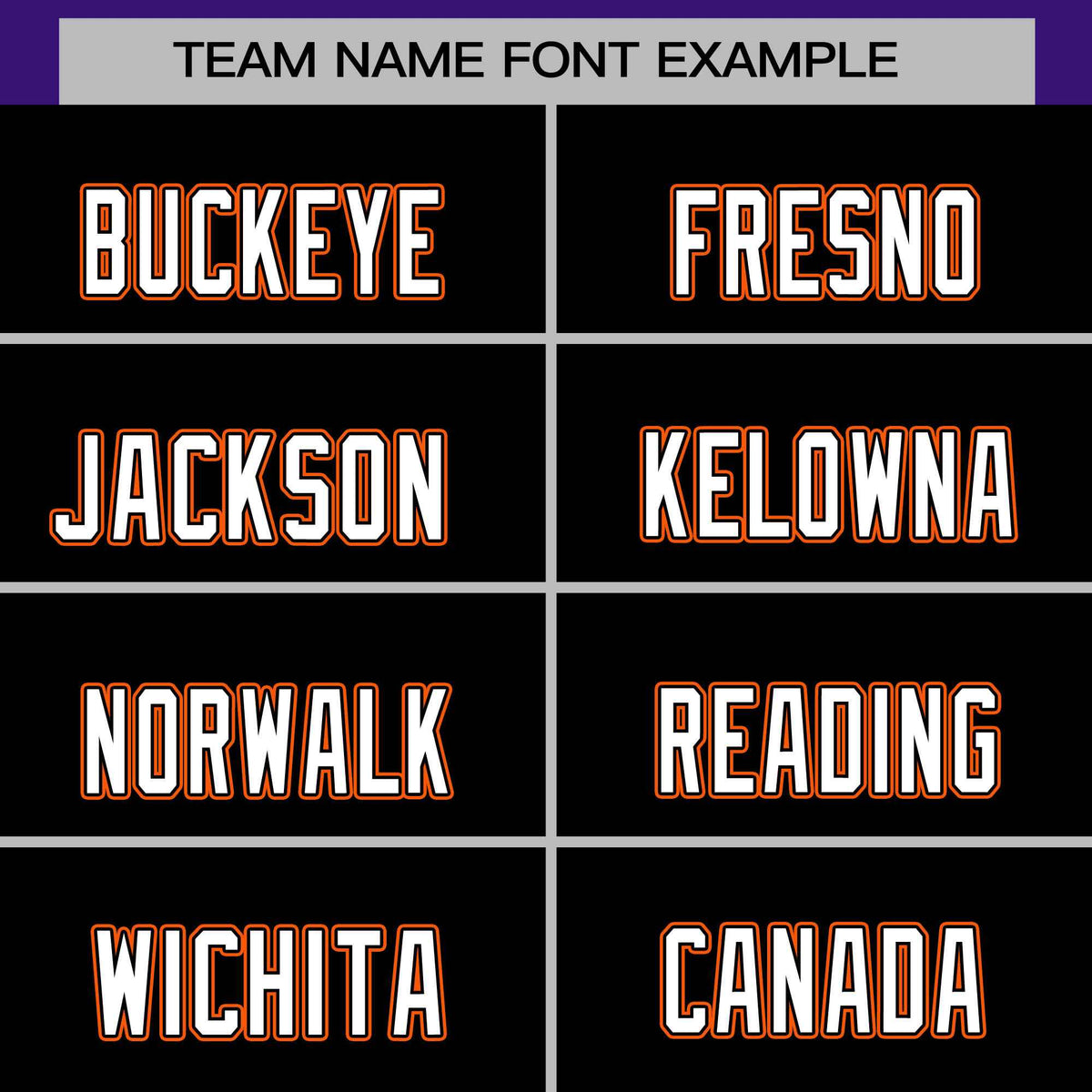 Custom Purple Black-White Color Block Bomber Varsity Baseball Jacket