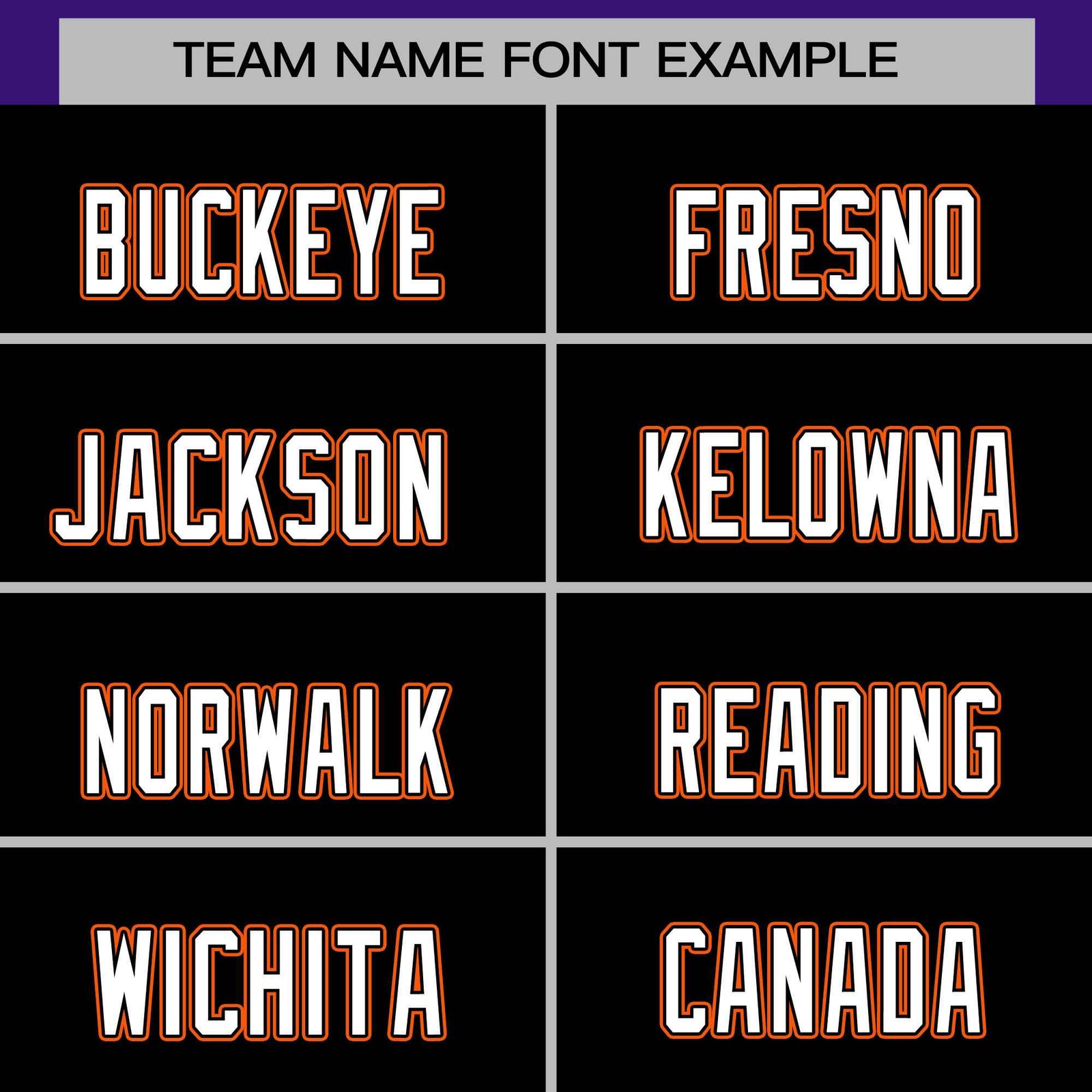 Custom Purple Black-White Color Block Bomber Varsity Baseball Jacket