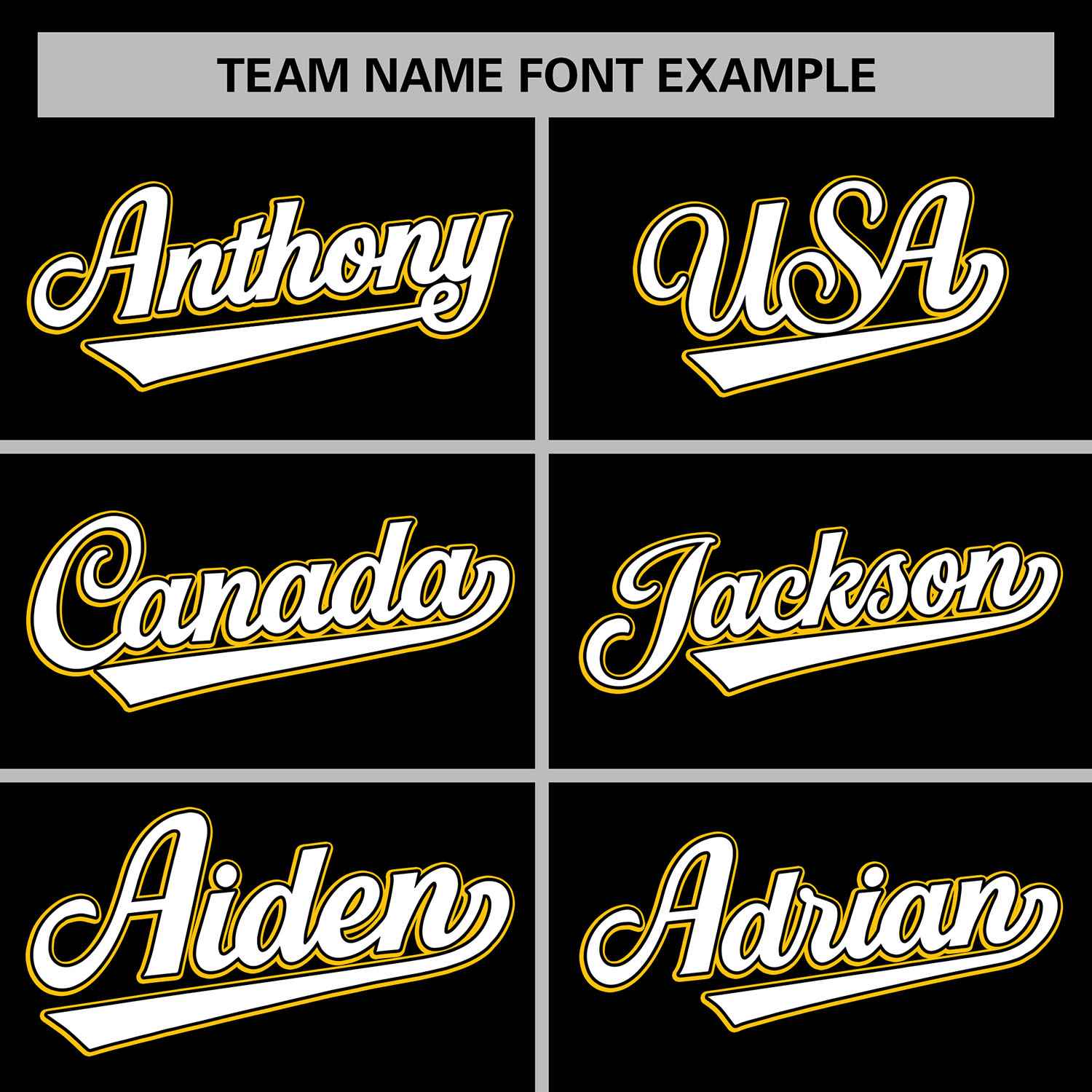 Custom Gold Black-White Color Block Bomber Varsity Baseball Jacket