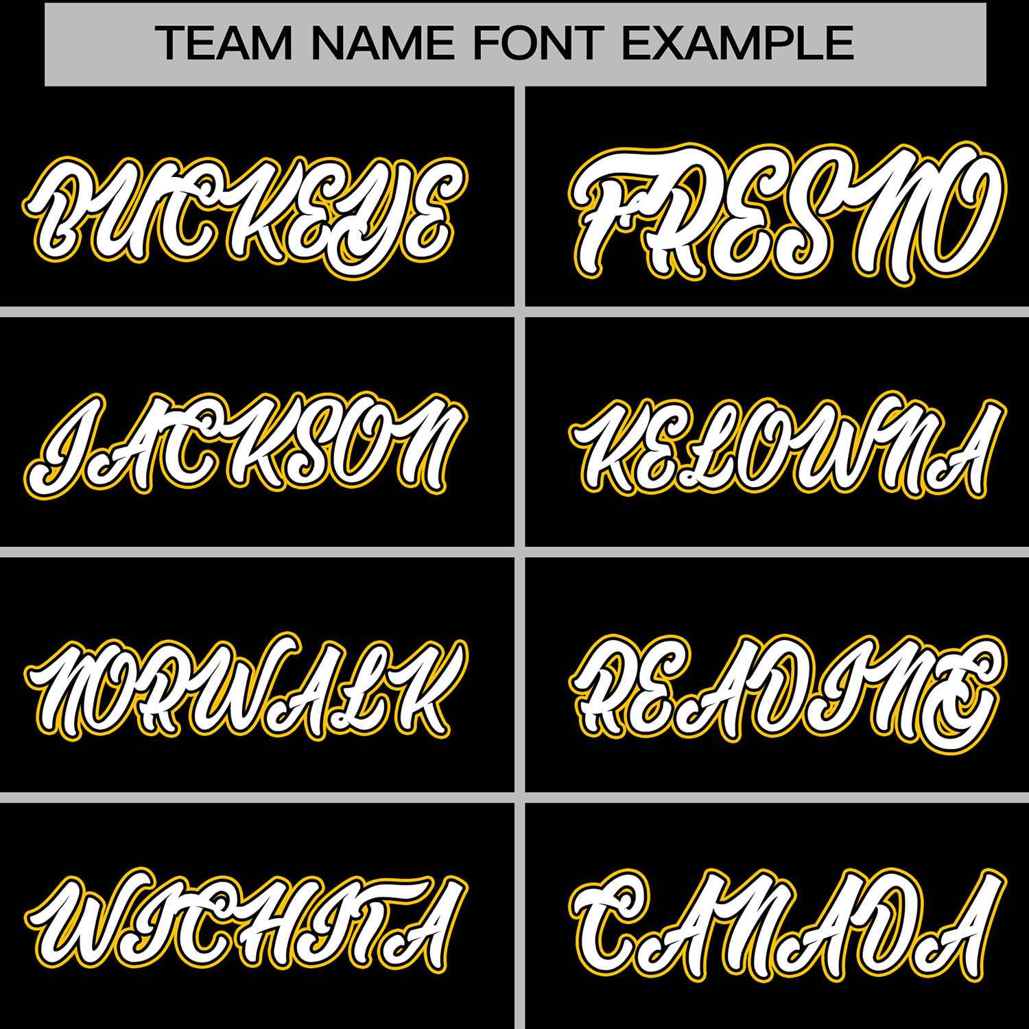 Custom Gold Black-White Color Block Bomber Varsity Baseball Jacket