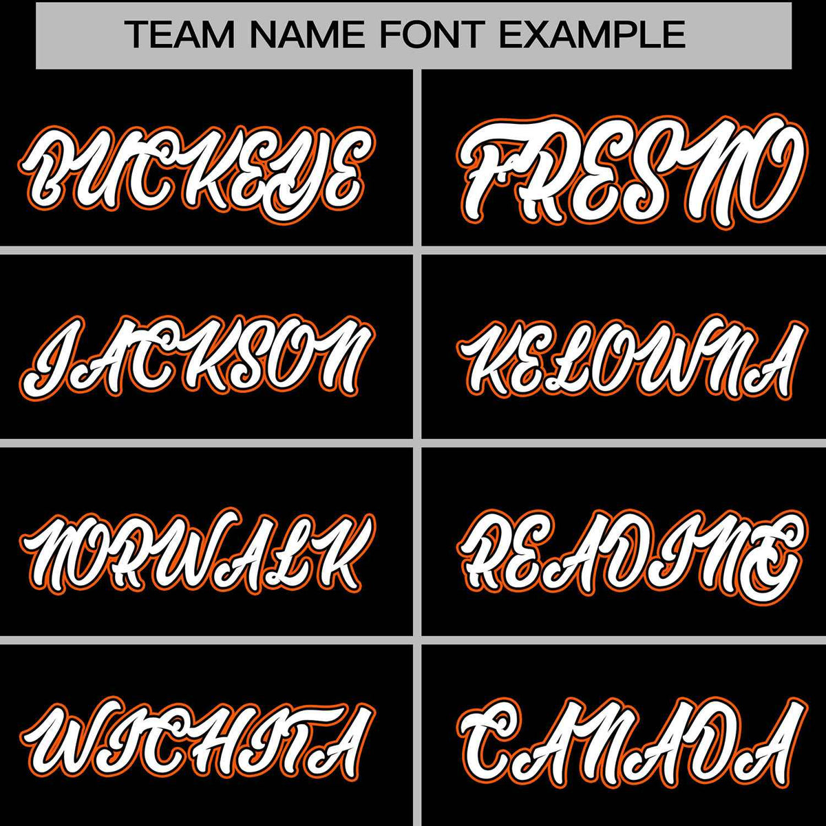 Custom Purple Black-White Color Block Bomber Varsity Baseball Jacket