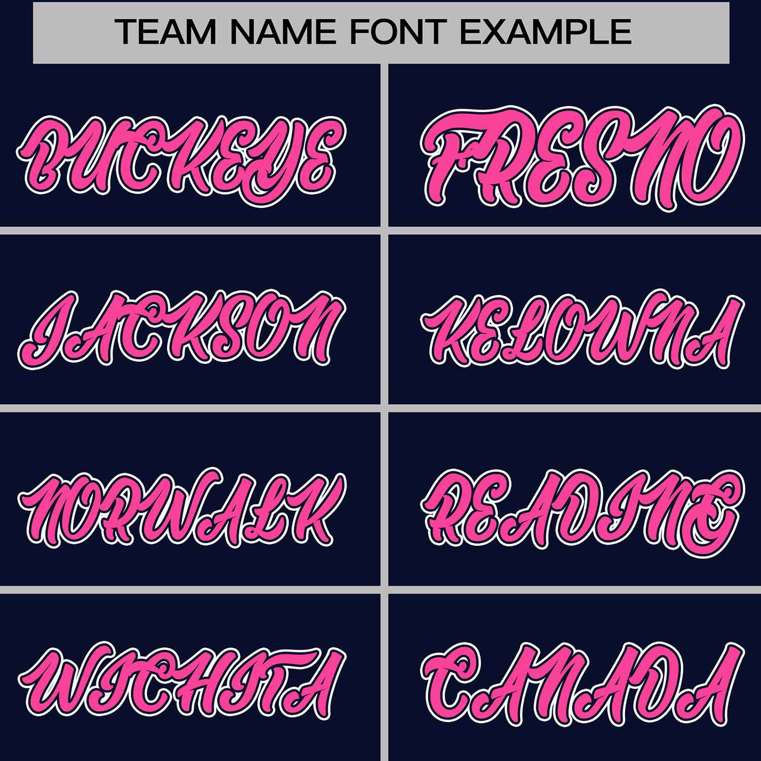 Custom White Powder Blue Navy-Pink Color Block Bomber Varsity Baseball Jacket